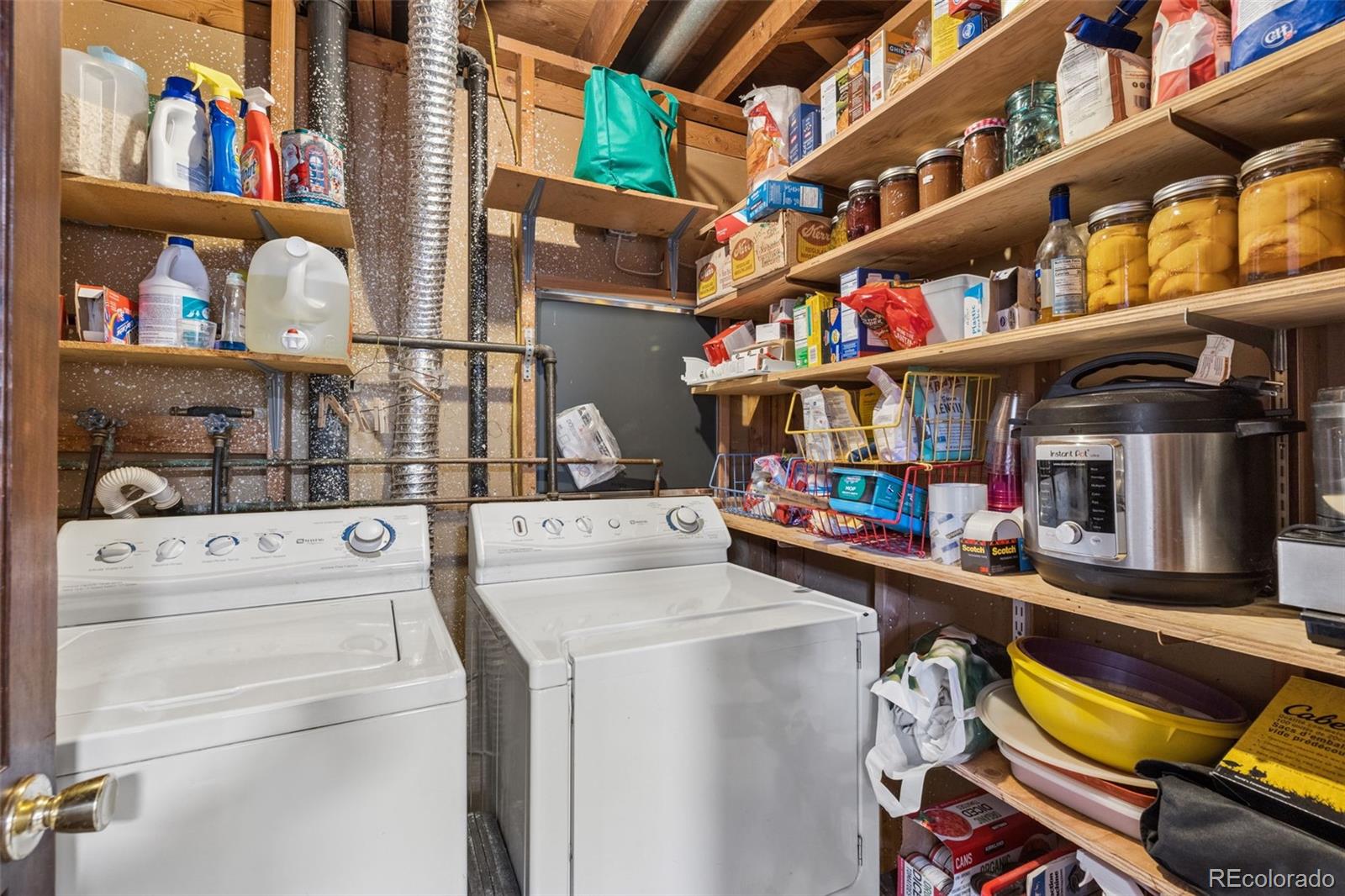 MLS Image #22 for 3280  galena court,colorado springs, Colorado