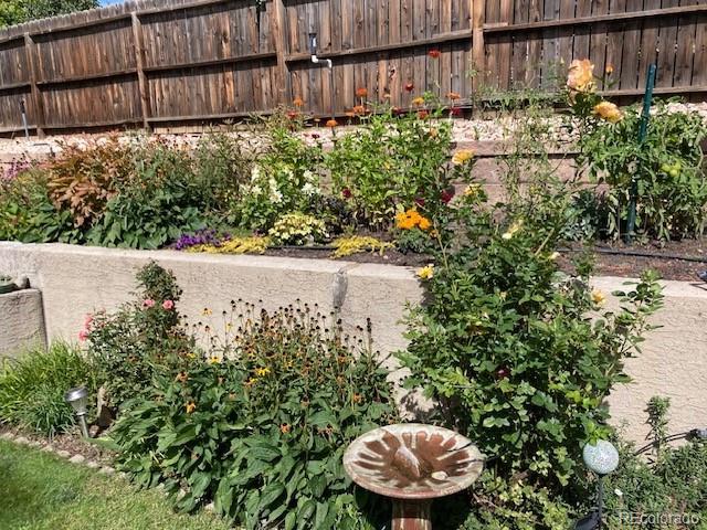 MLS Image #27 for 3280  galena court,colorado springs, Colorado