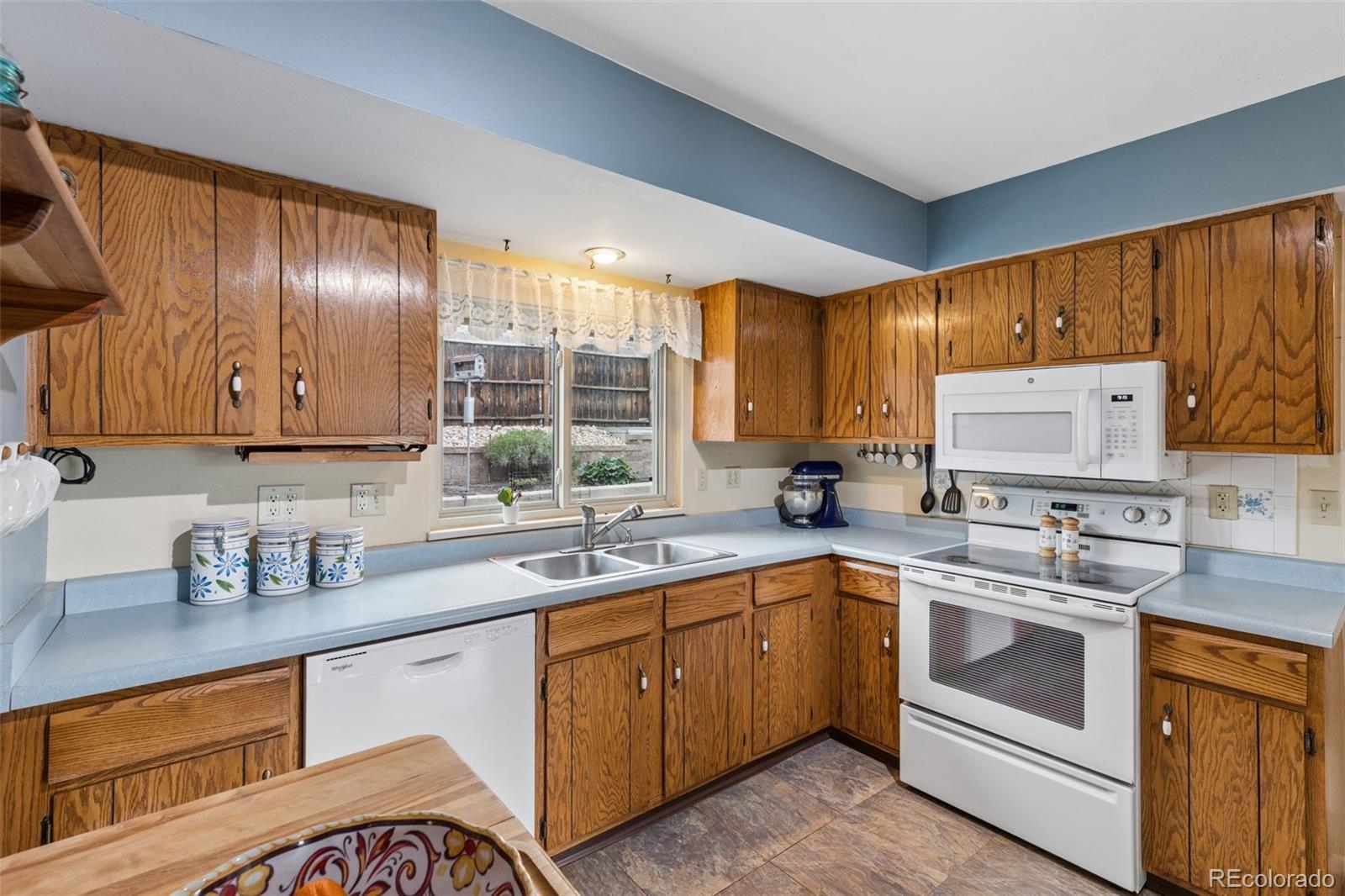 MLS Image #9 for 3280  galena court,colorado springs, Colorado