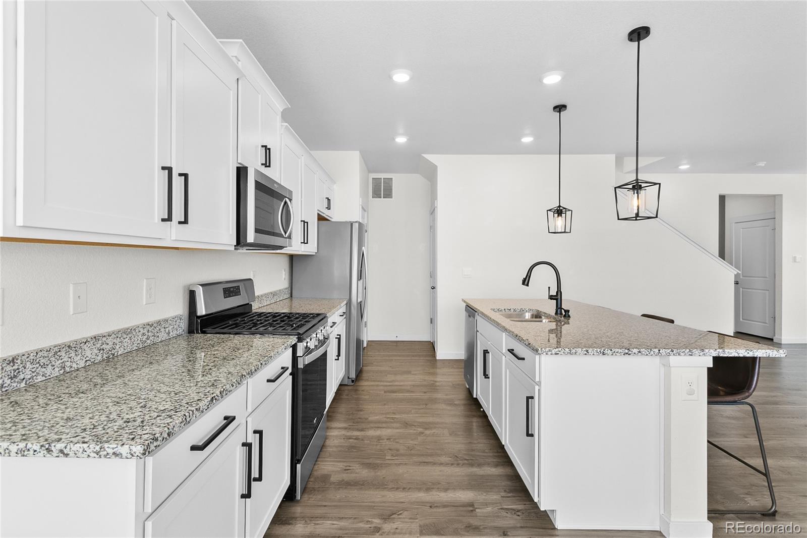 MLS Image #10 for 140  racer street,bennett, Colorado