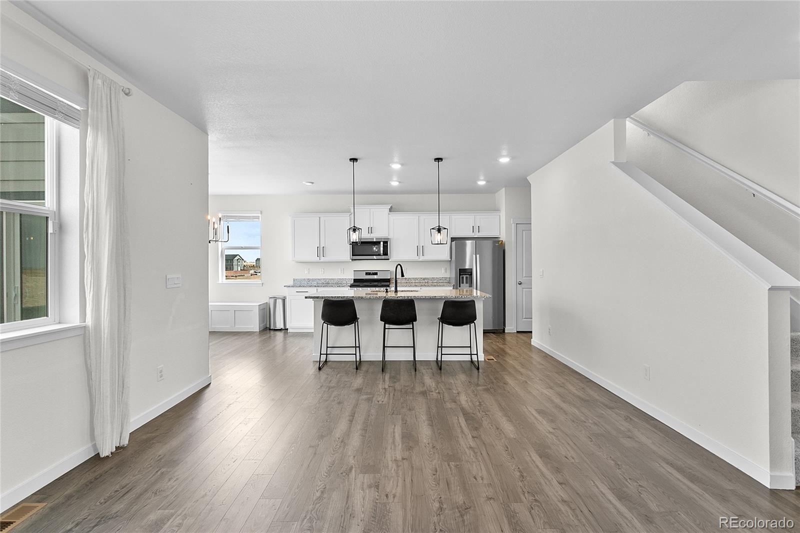 MLS Image #11 for 140  racer street,bennett, Colorado