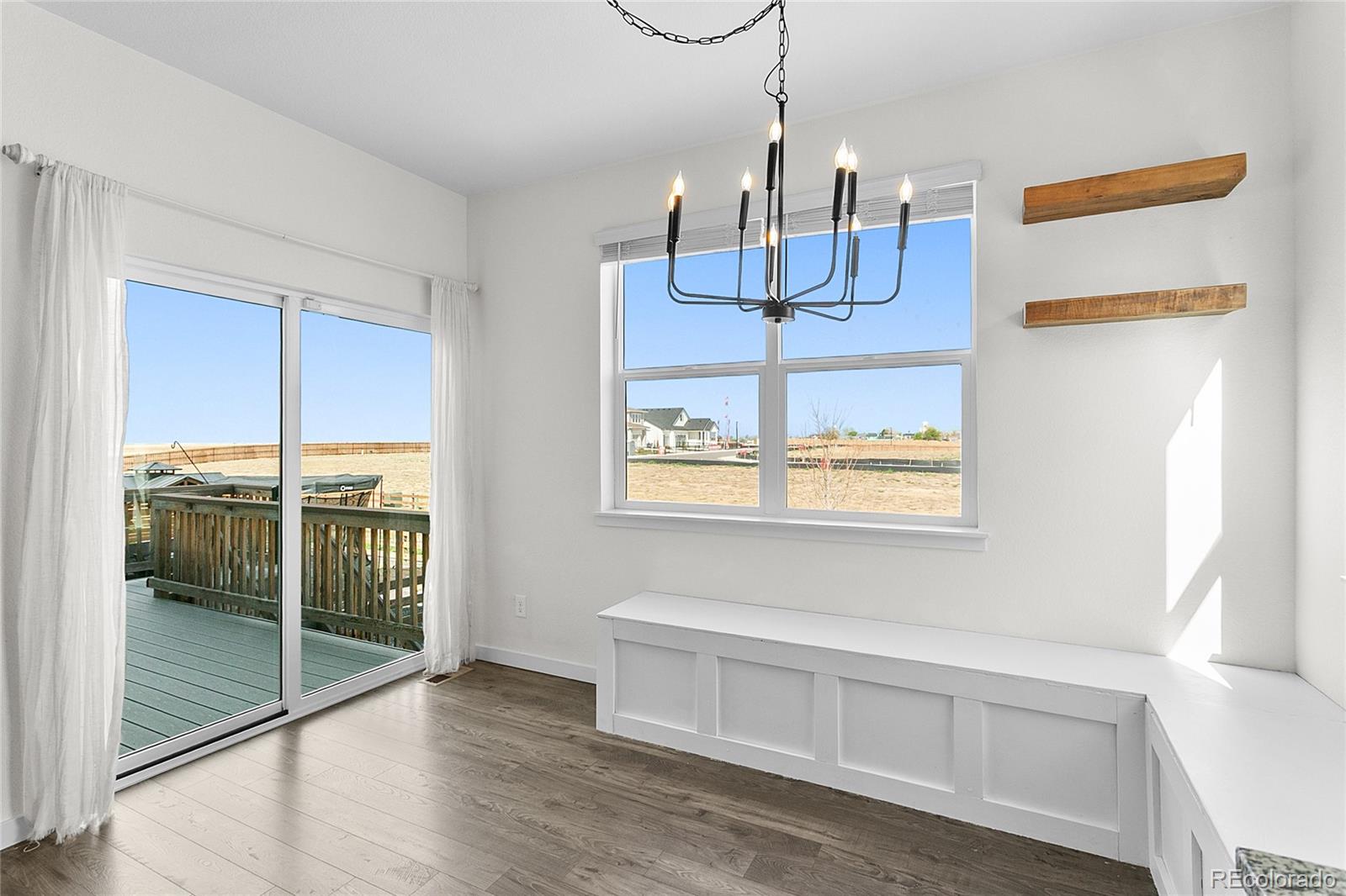 MLS Image #13 for 140  racer street,bennett, Colorado