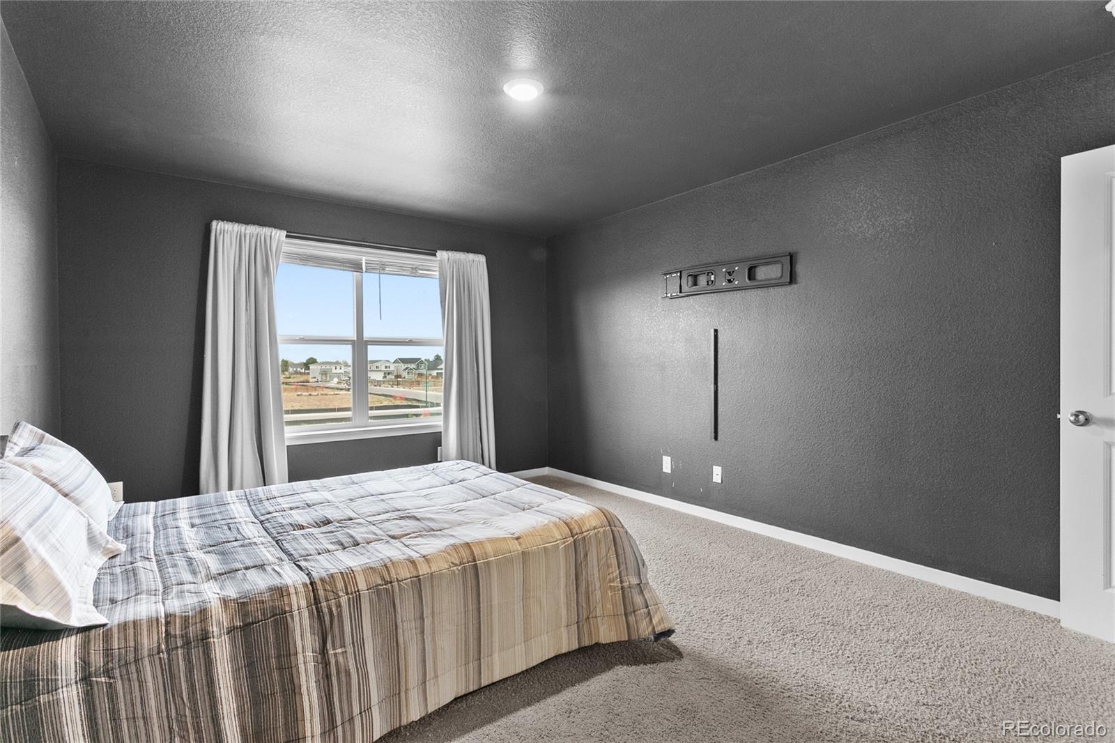 MLS Image #15 for 140  racer street,bennett, Colorado