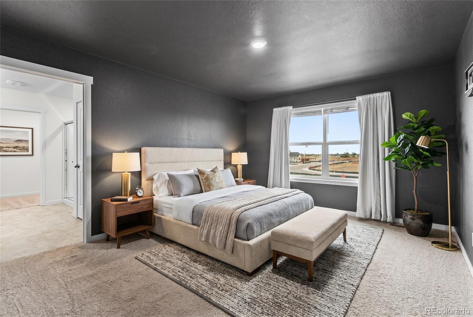 MLS Image #16 for 140  racer street,bennett, Colorado