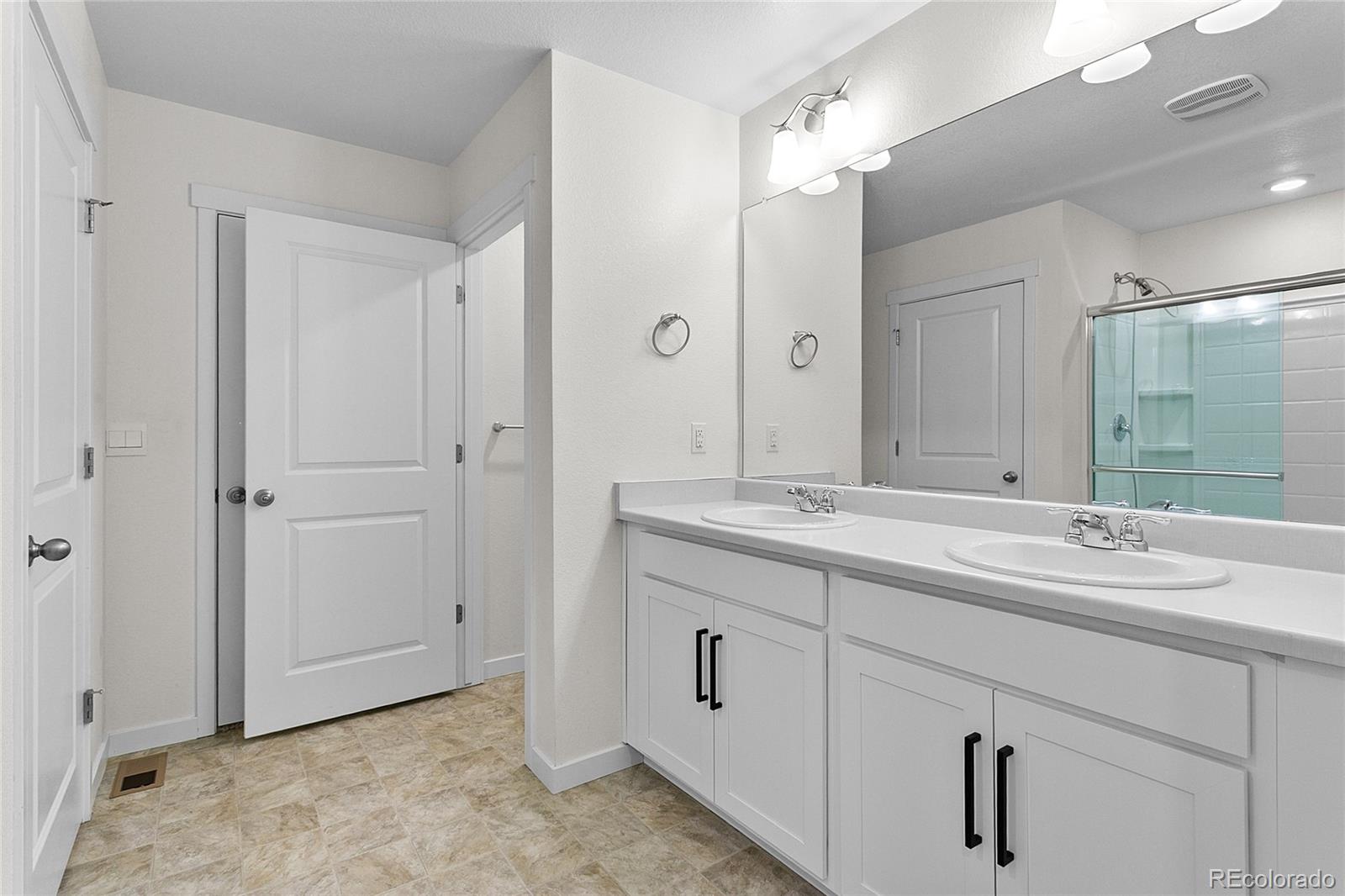MLS Image #17 for 140  racer street,bennett, Colorado