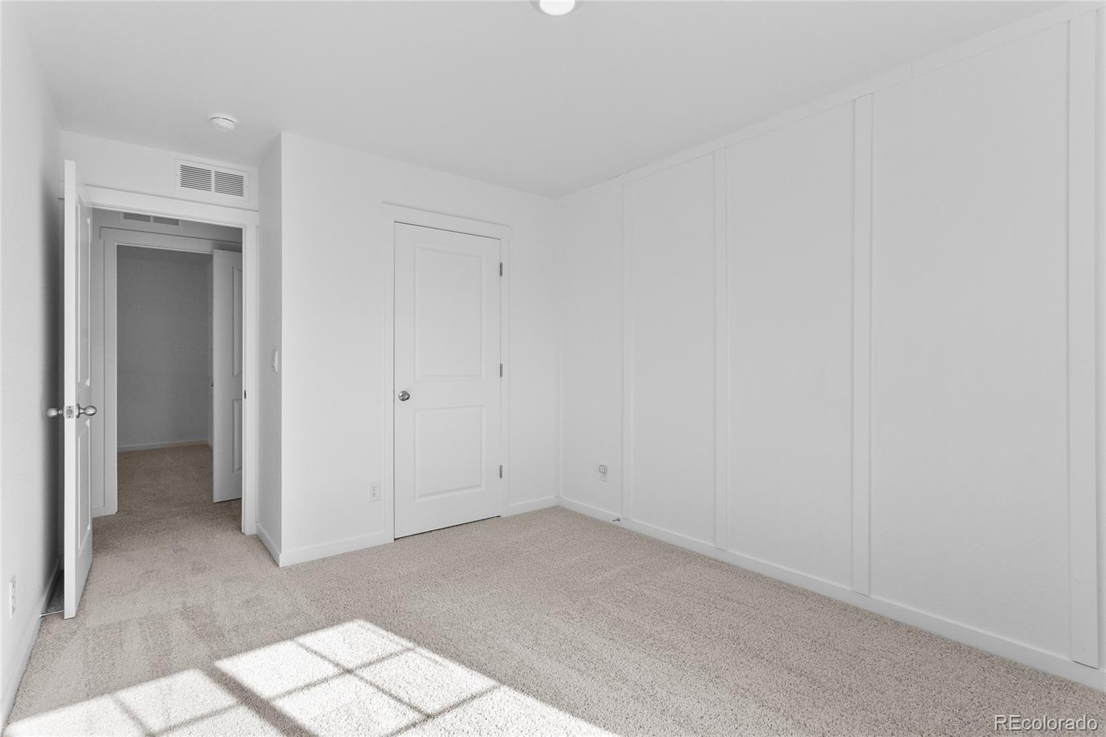 MLS Image #18 for 140  racer street,bennett, Colorado