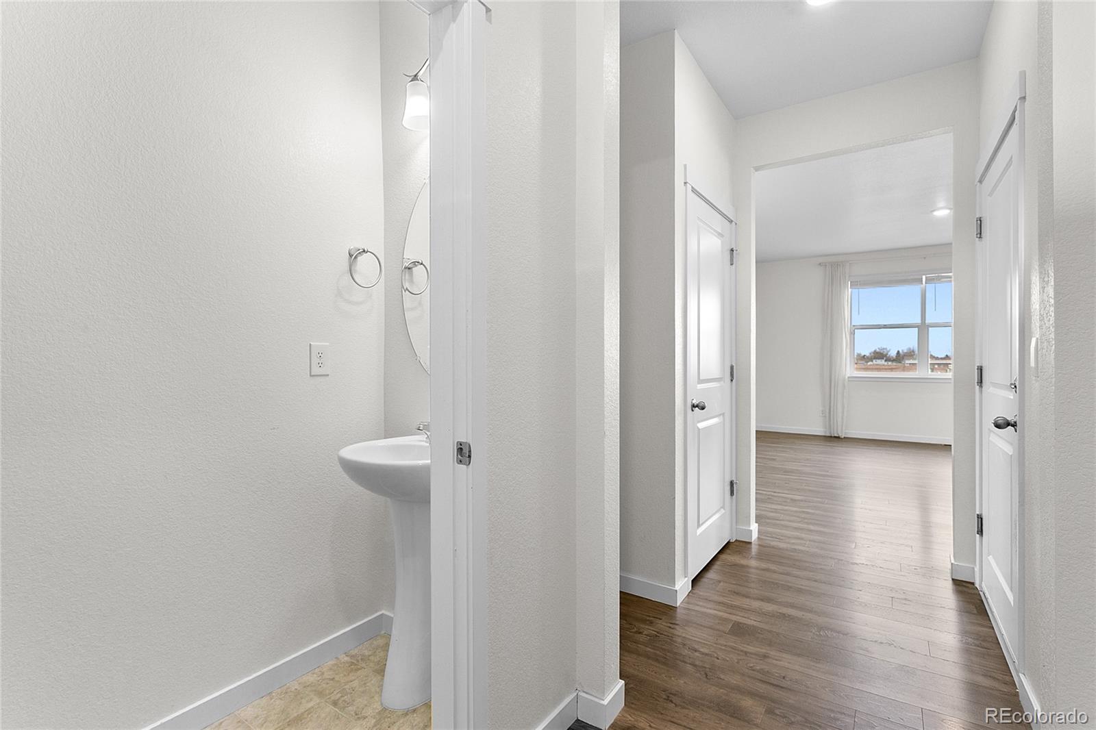 MLS Image #2 for 140  racer street,bennett, Colorado