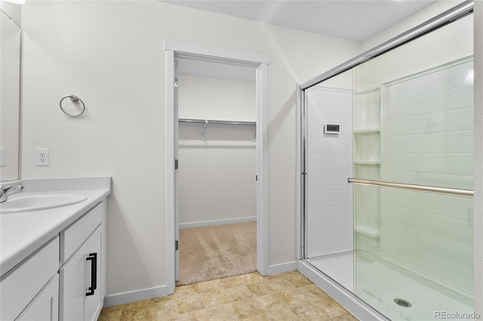 MLS Image #21 for 140  racer street,bennett, Colorado