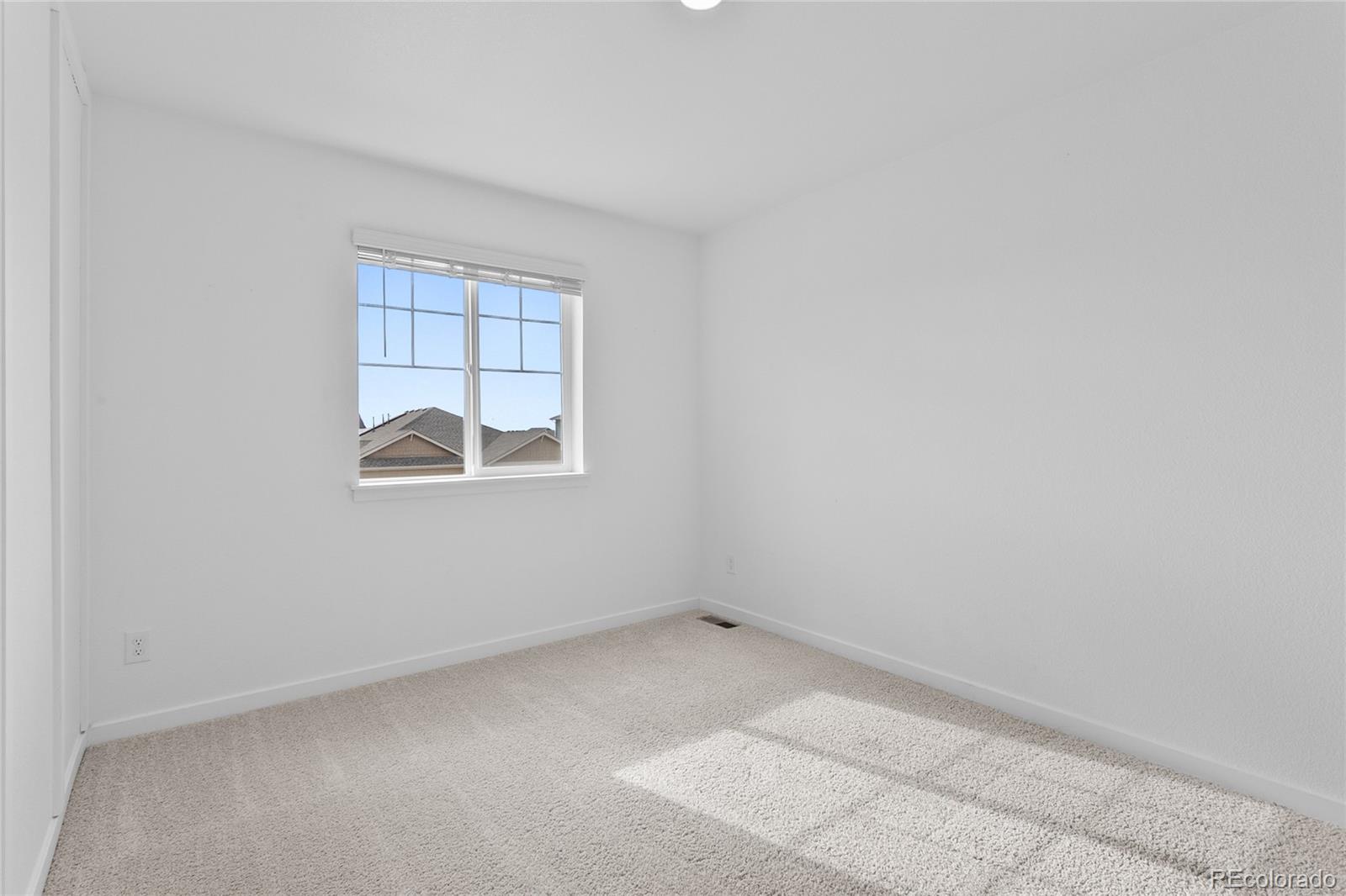 MLS Image #24 for 140  racer street,bennett, Colorado