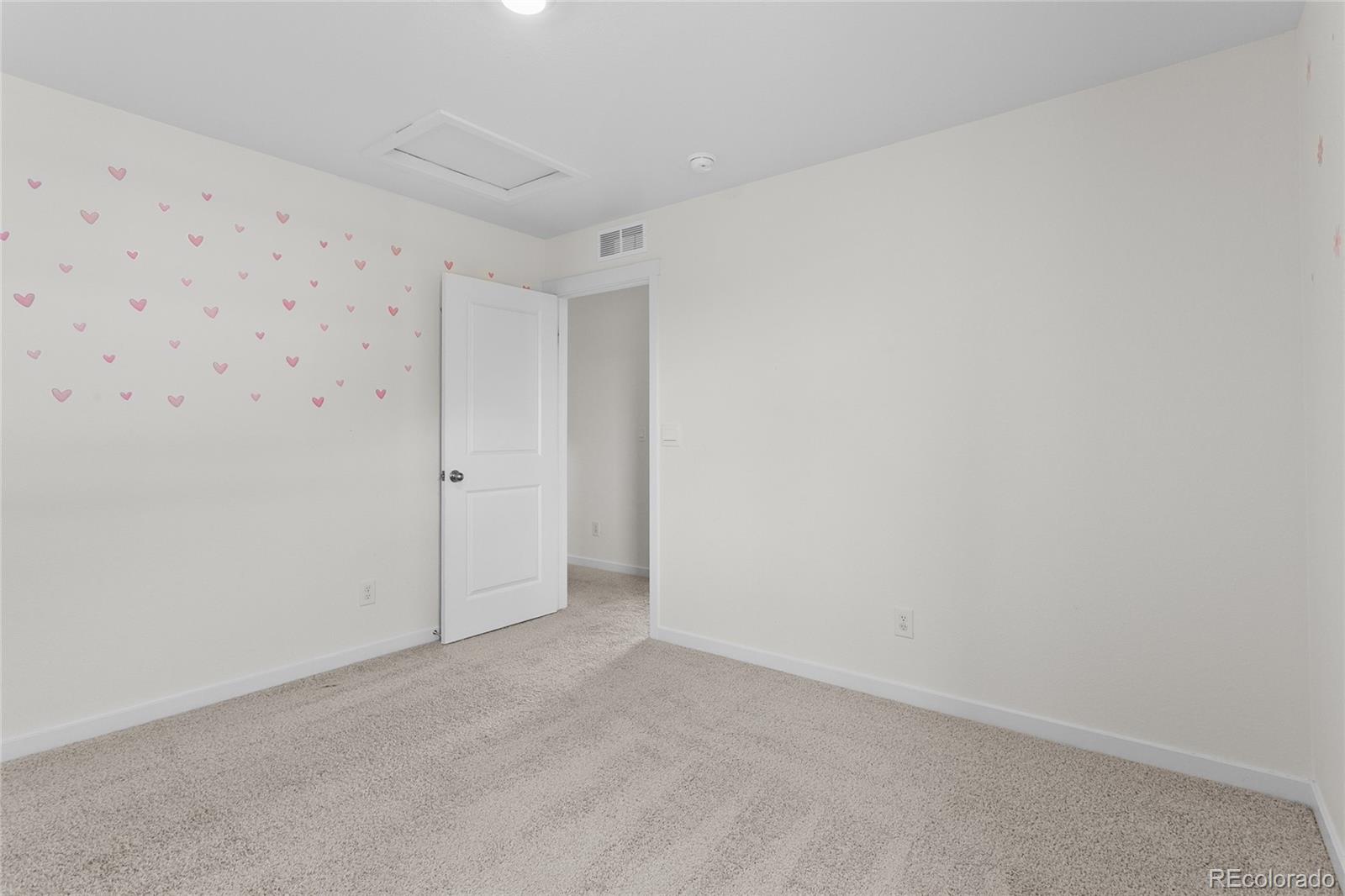MLS Image #25 for 140  racer street,bennett, Colorado