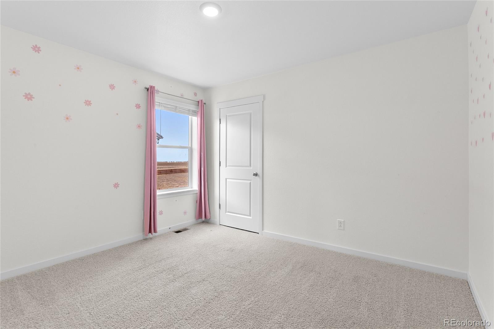 MLS Image #26 for 140  racer street,bennett, Colorado