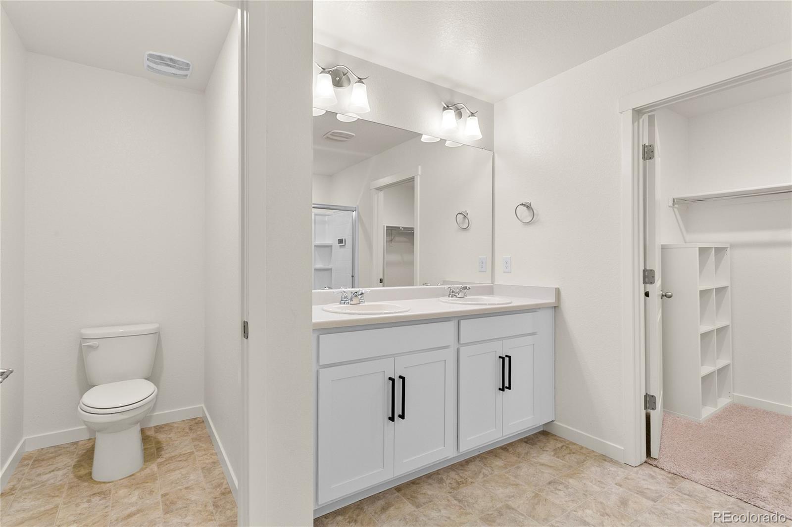 MLS Image #27 for 140  racer street,bennett, Colorado