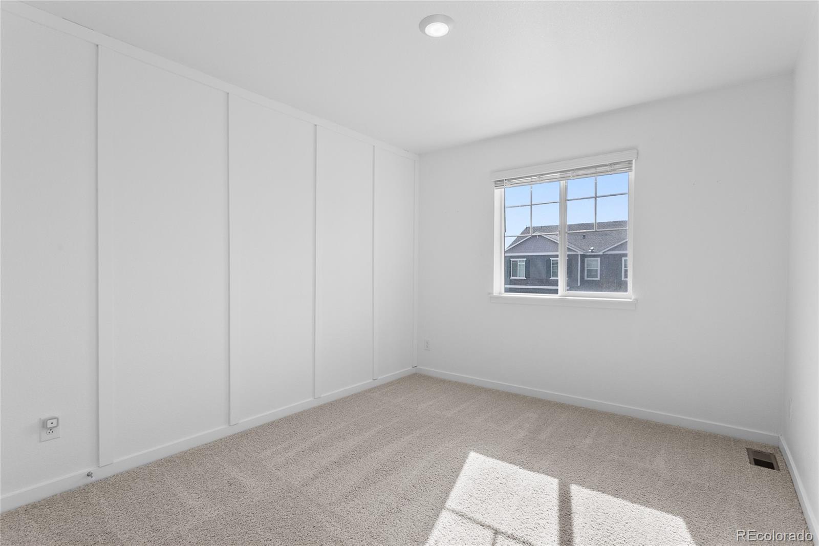 MLS Image #28 for 140  racer street,bennett, Colorado