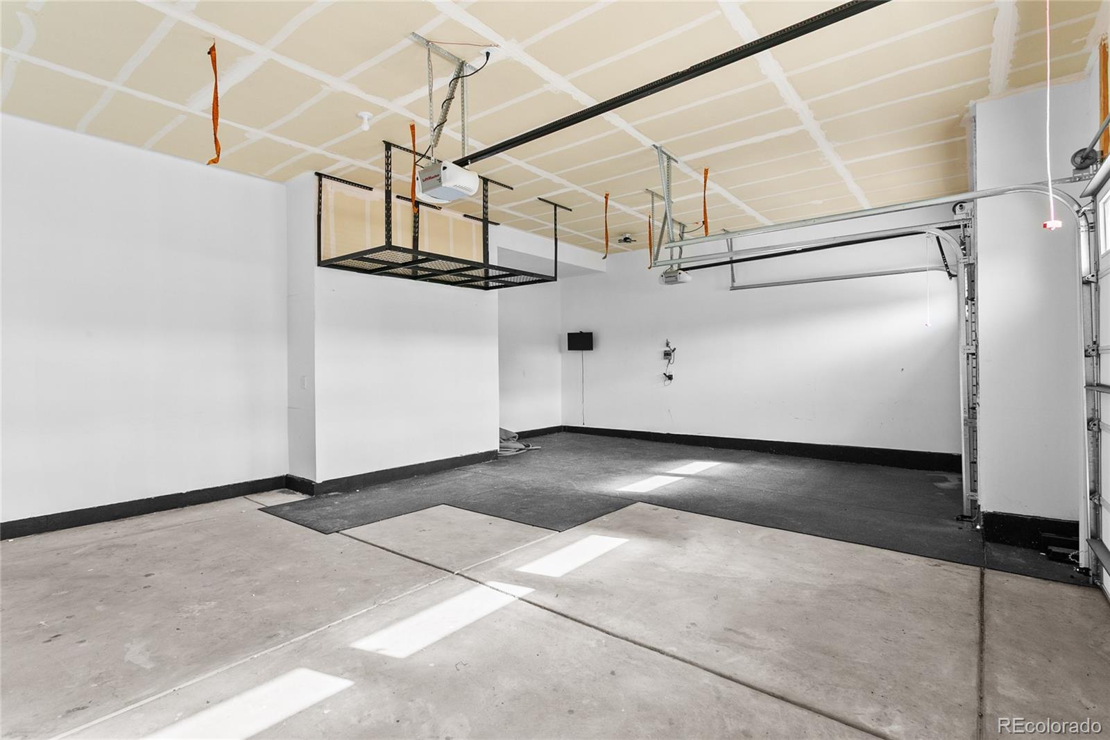 MLS Image #30 for 140  racer street,bennett, Colorado