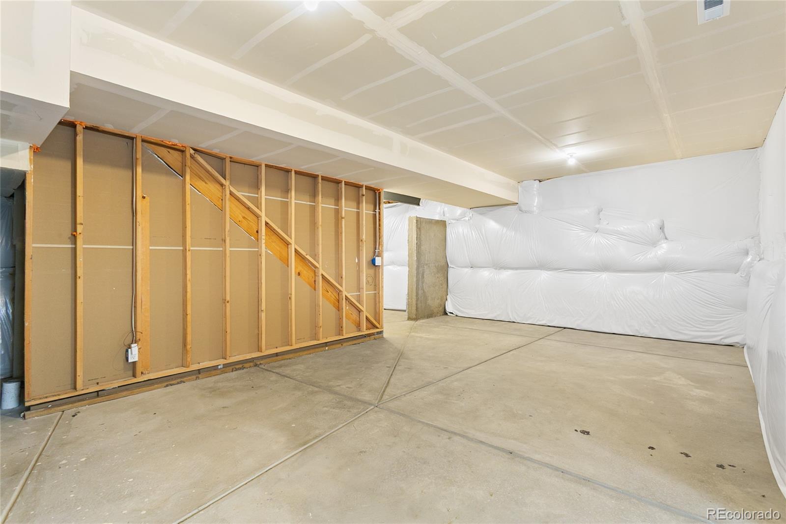 MLS Image #31 for 140  racer street,bennett, Colorado