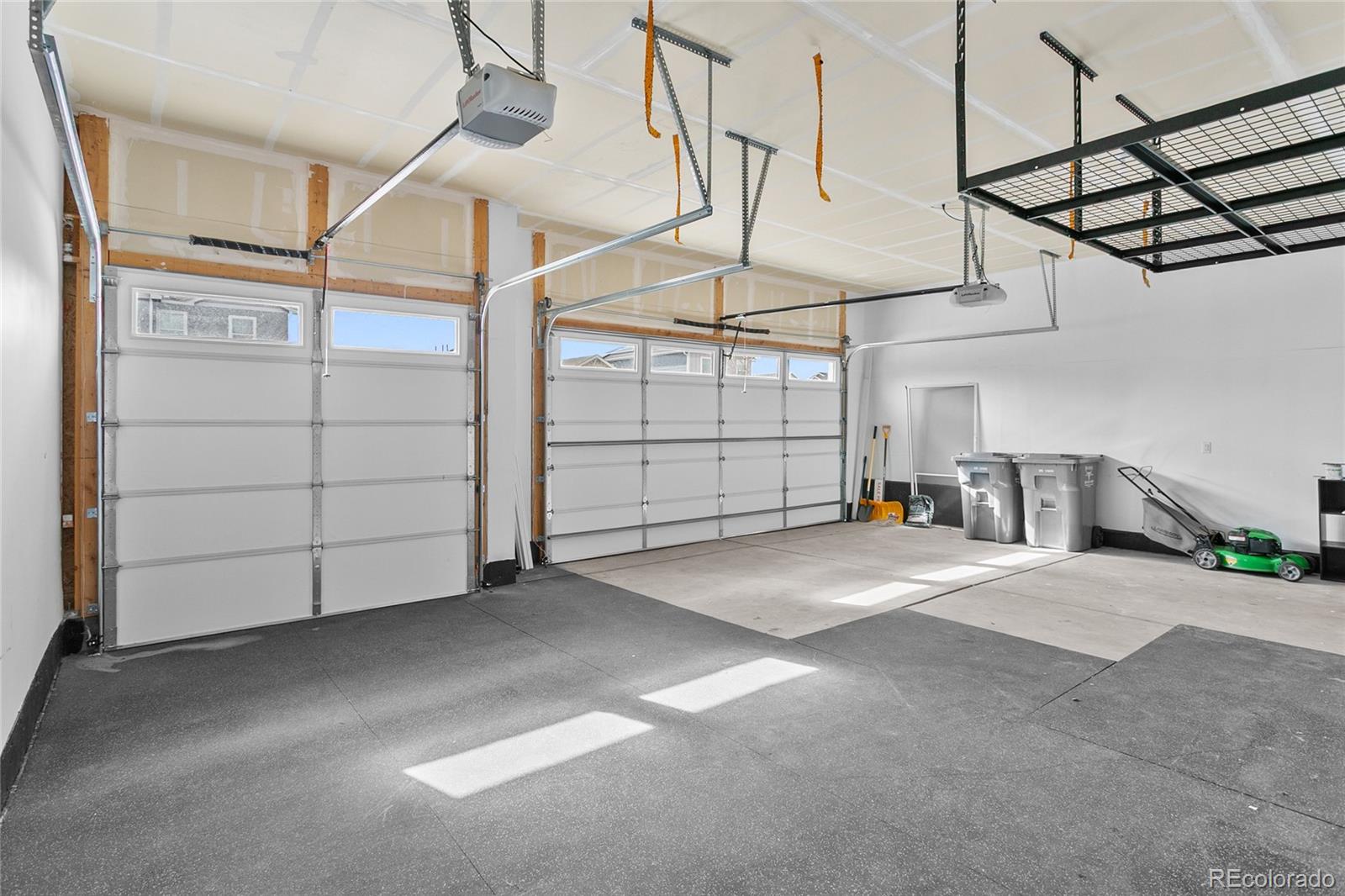MLS Image #32 for 140  racer street,bennett, Colorado