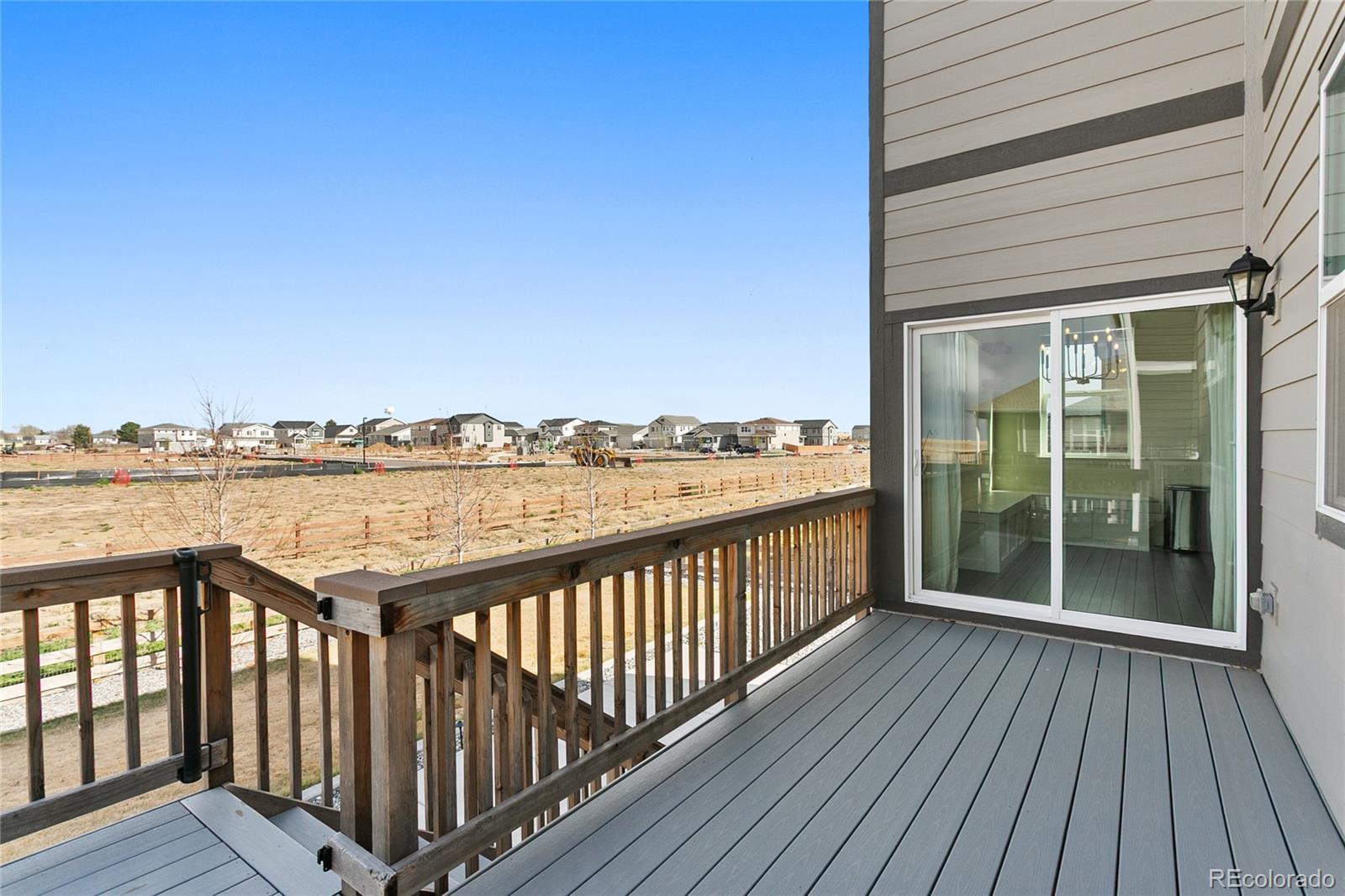 MLS Image #34 for 140  racer street,bennett, Colorado