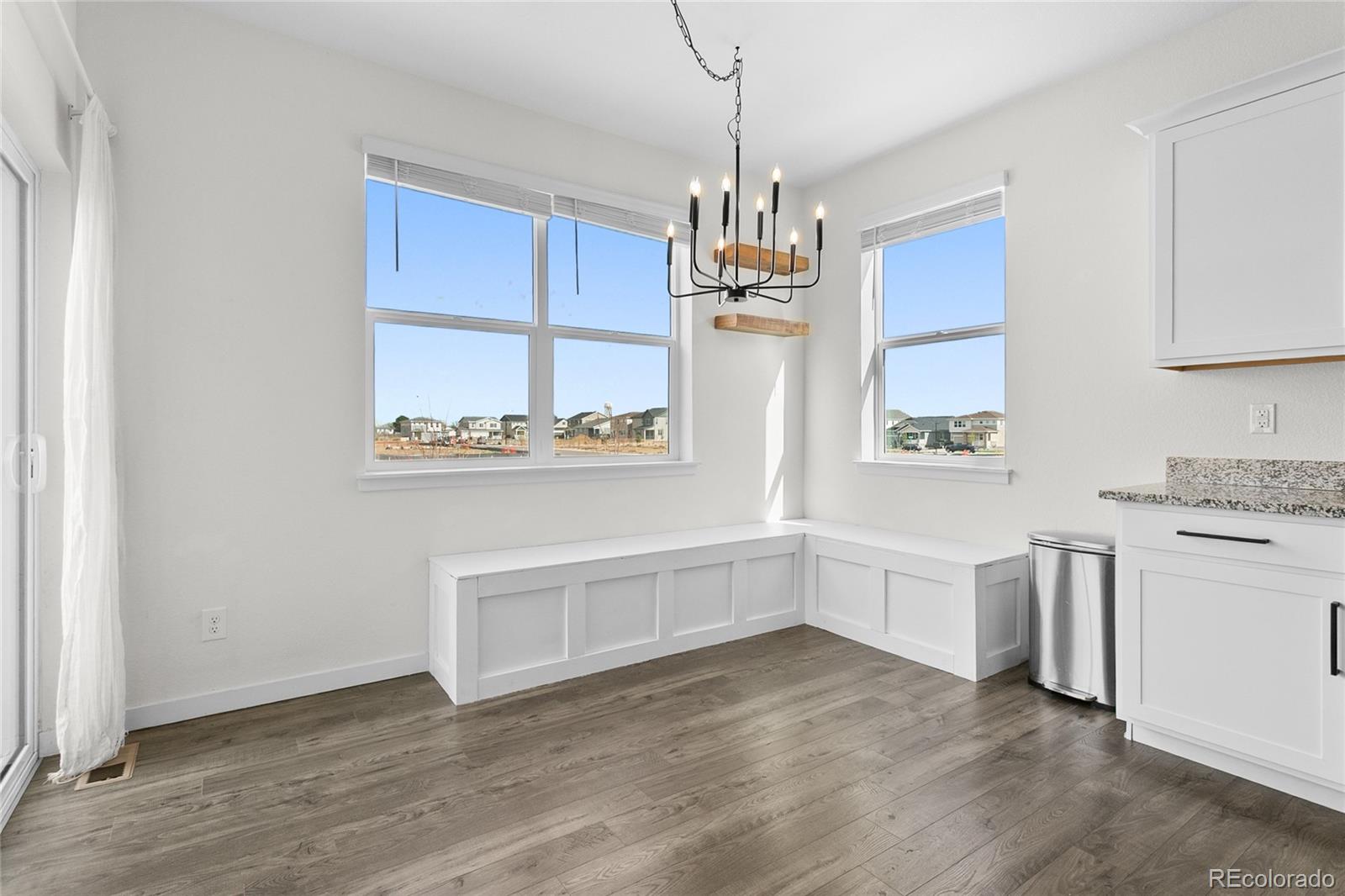 MLS Image #6 for 140  racer street,bennett, Colorado