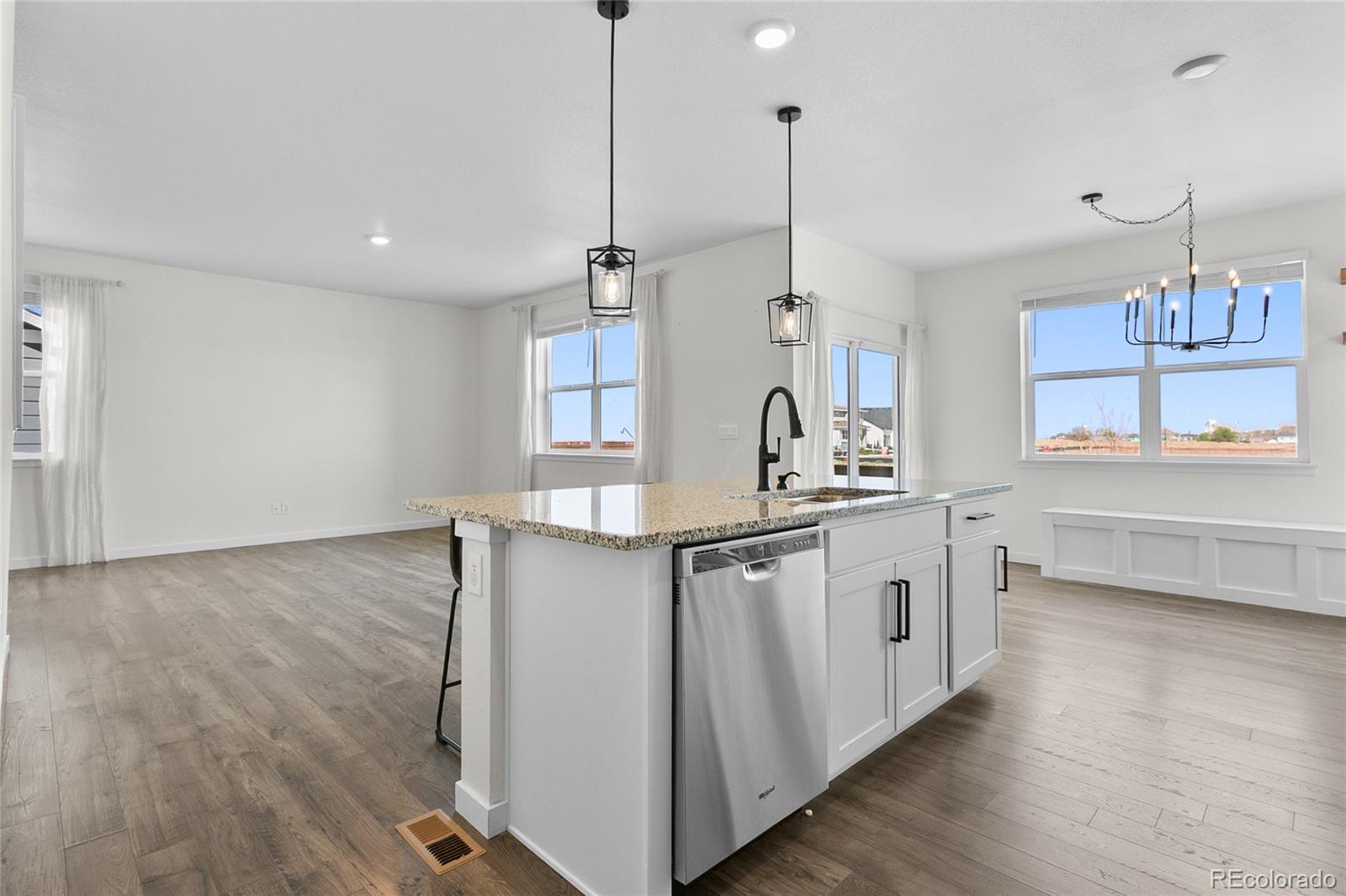MLS Image #8 for 140  racer street,bennett, Colorado