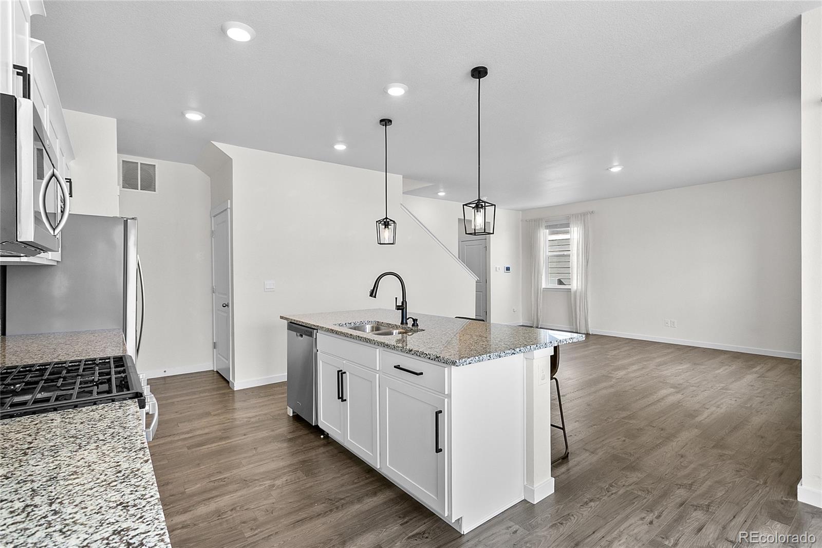 MLS Image #9 for 140  racer street,bennett, Colorado