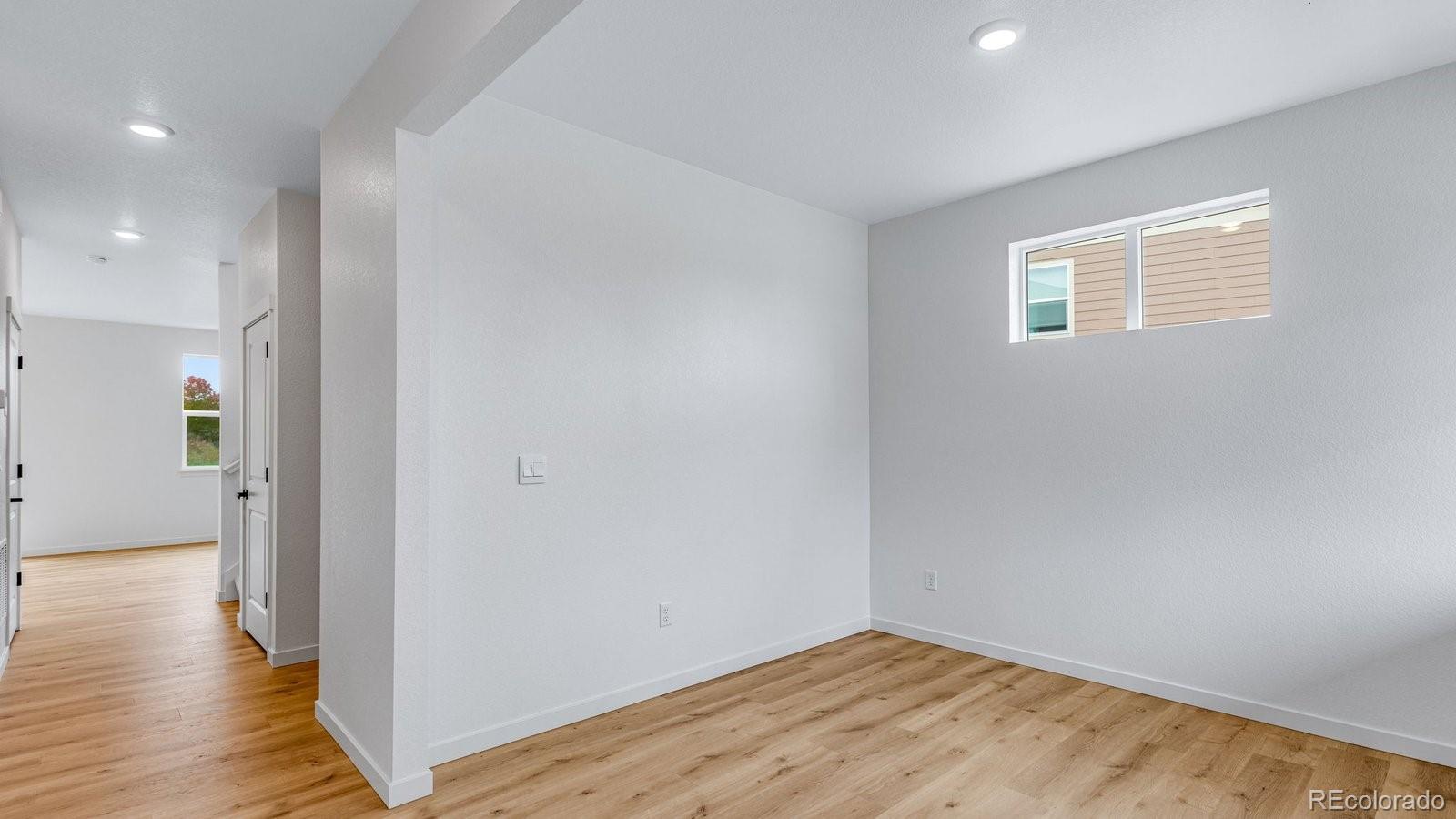 MLS Image #1 for 1733  knobby pine drive,fort collins, Colorado
