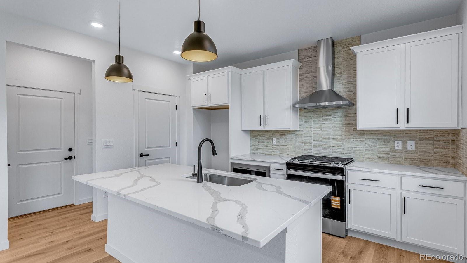 MLS Image #10 for 1733  knobby pine drive,fort collins, Colorado