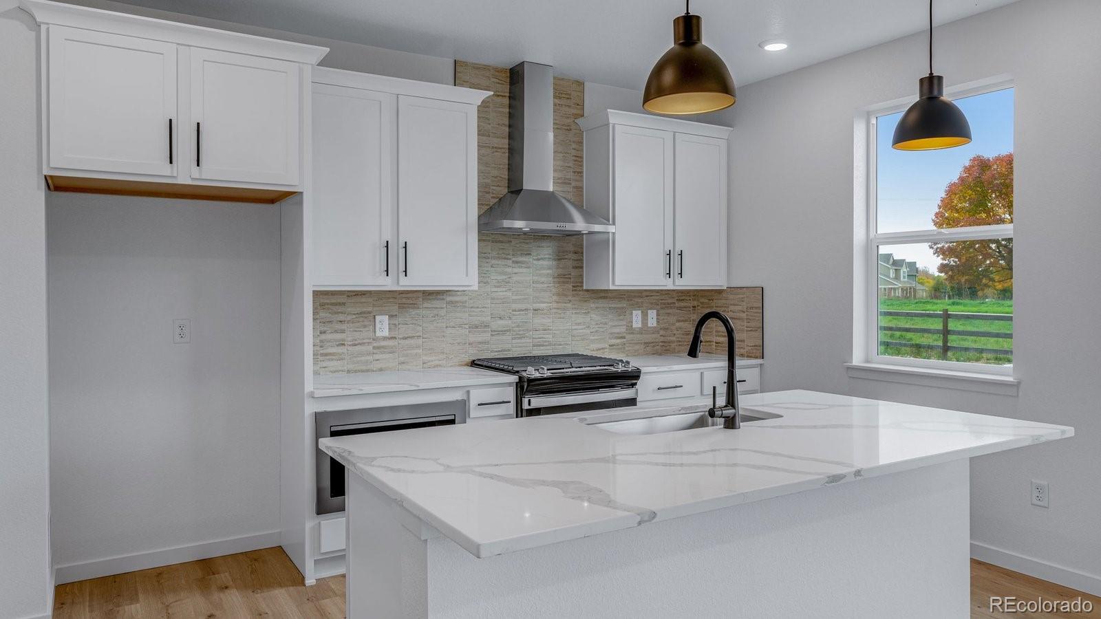 MLS Image #11 for 1733  knobby pine drive,fort collins, Colorado
