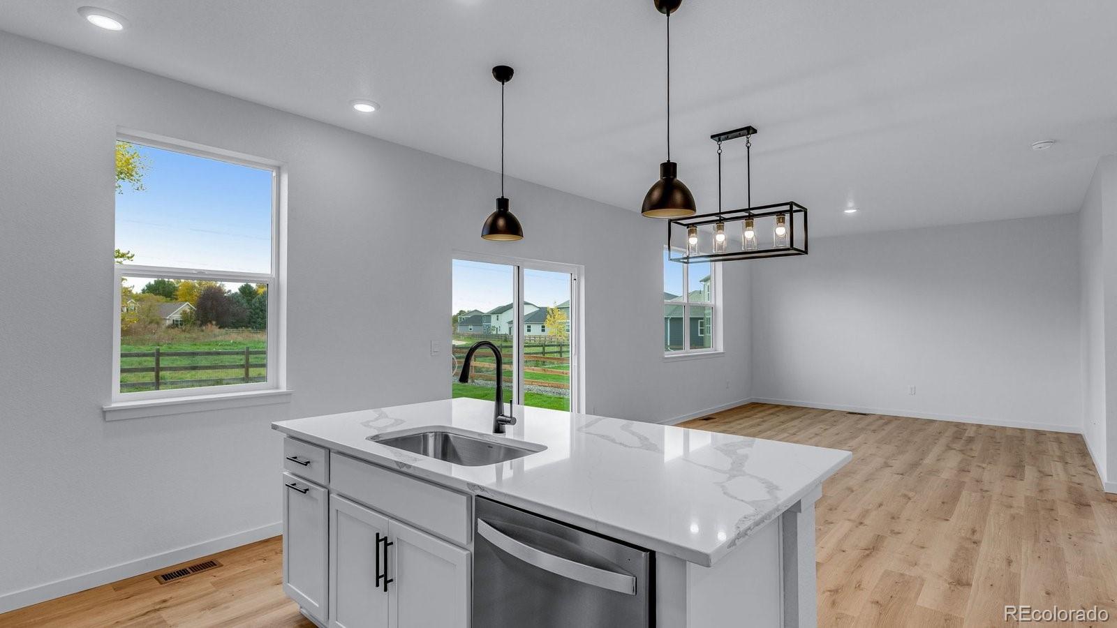 MLS Image #13 for 1733  knobby pine drive,fort collins, Colorado