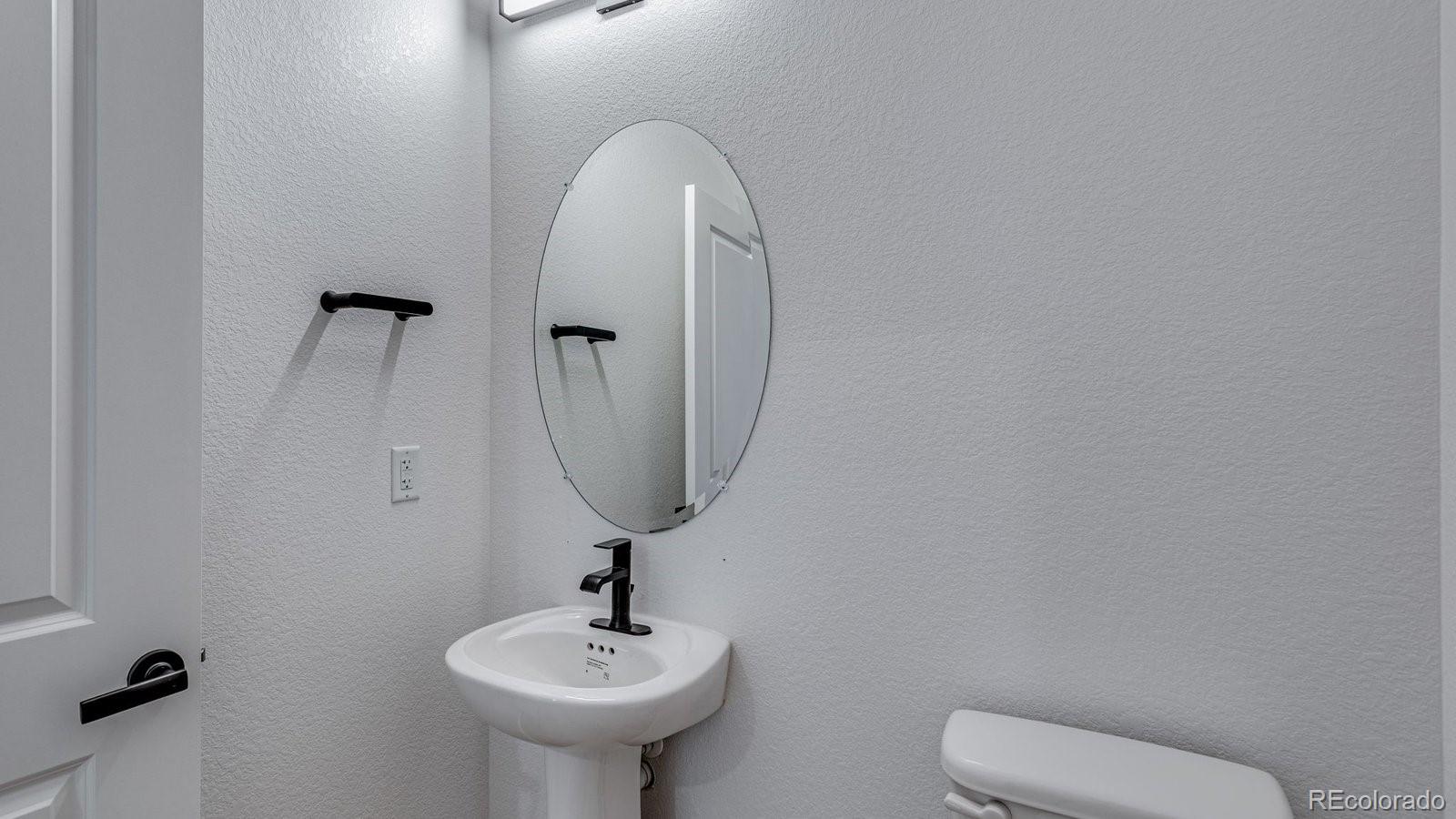 MLS Image #16 for 1733  knobby pine drive,fort collins, Colorado