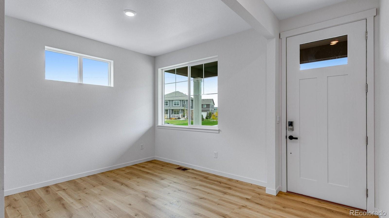 MLS Image #2 for 1733  knobby pine drive,fort collins, Colorado