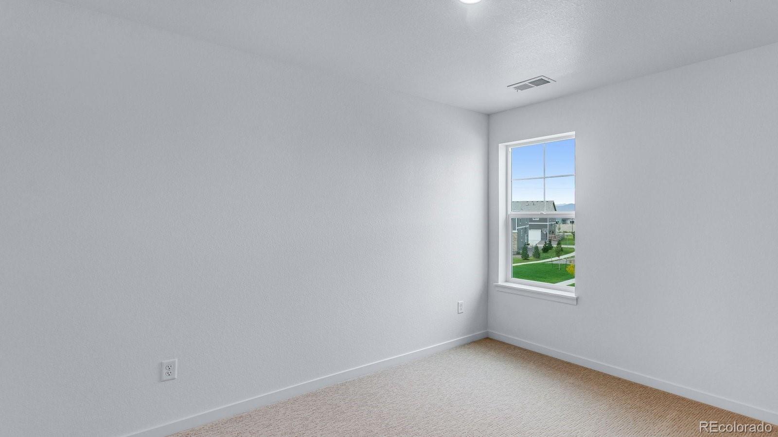 MLS Image #21 for 1733  knobby pine drive,fort collins, Colorado