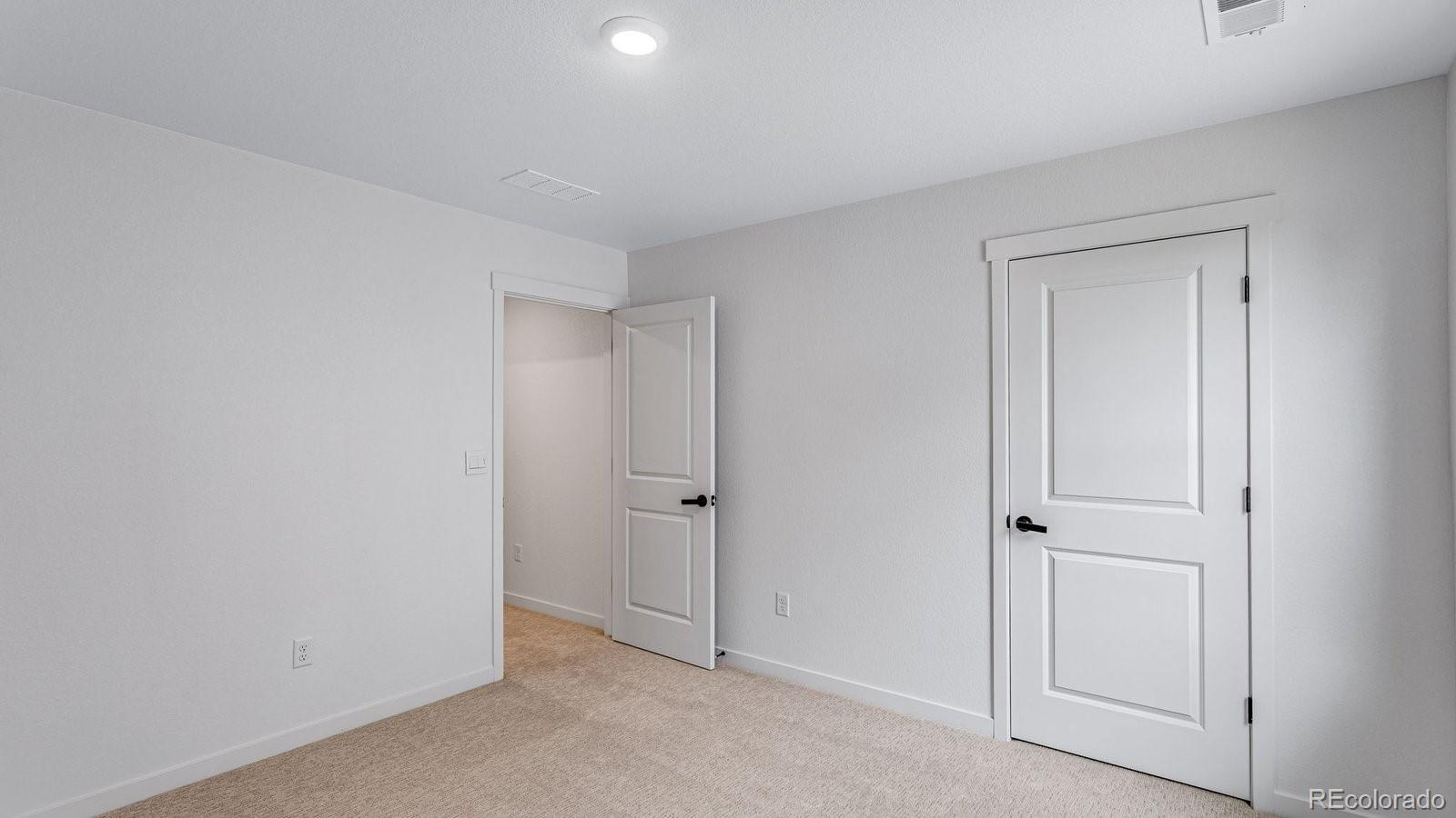 MLS Image #26 for 1733  knobby pine drive,fort collins, Colorado