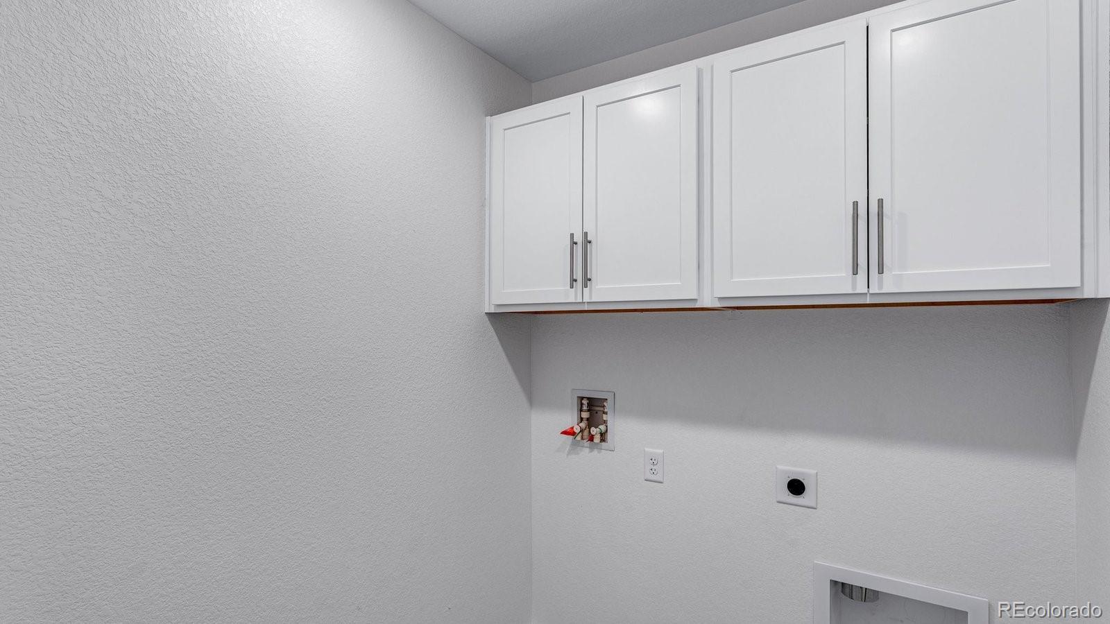 MLS Image #27 for 1733  knobby pine drive,fort collins, Colorado