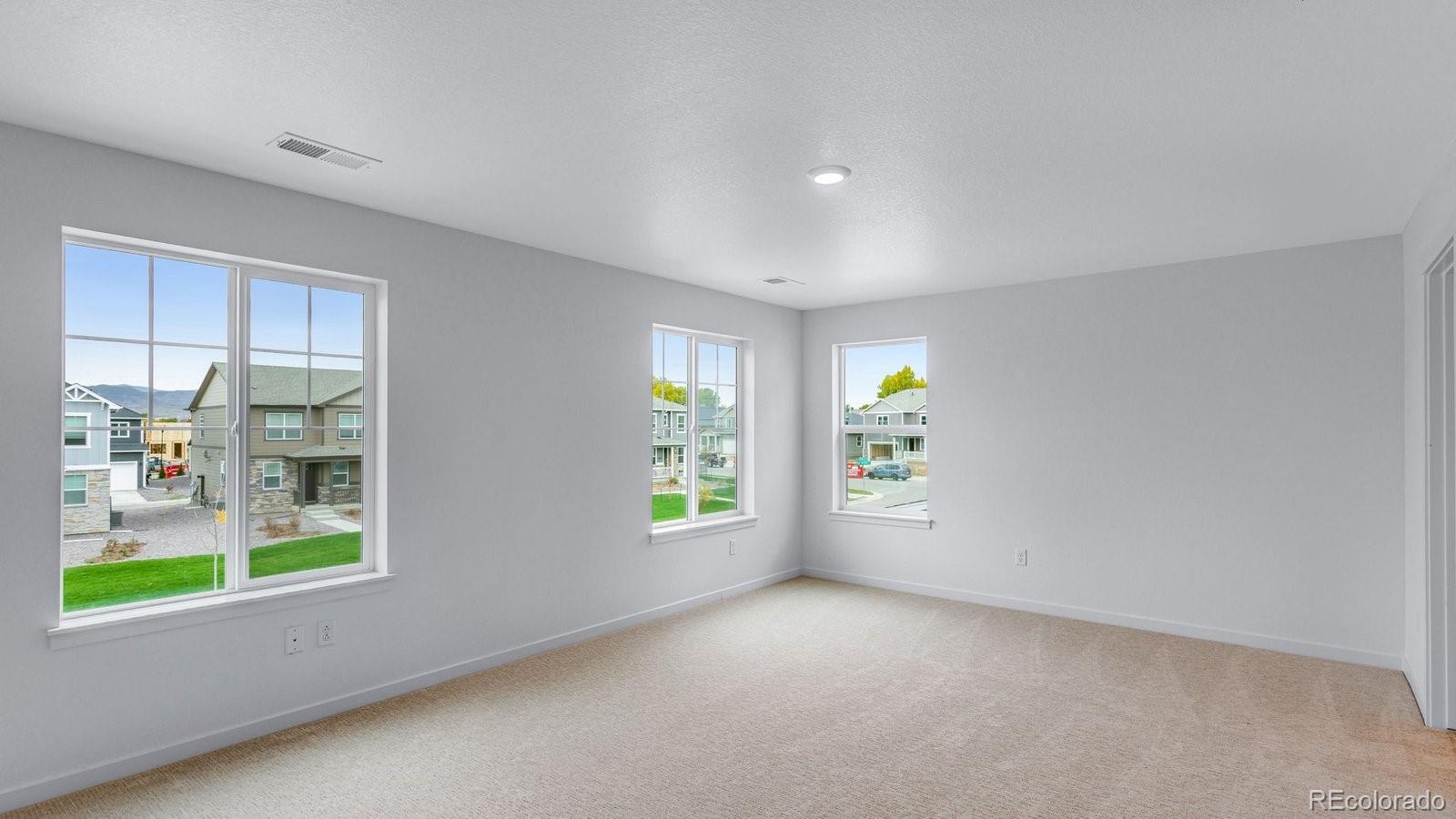 MLS Image #28 for 1733  knobby pine drive,fort collins, Colorado