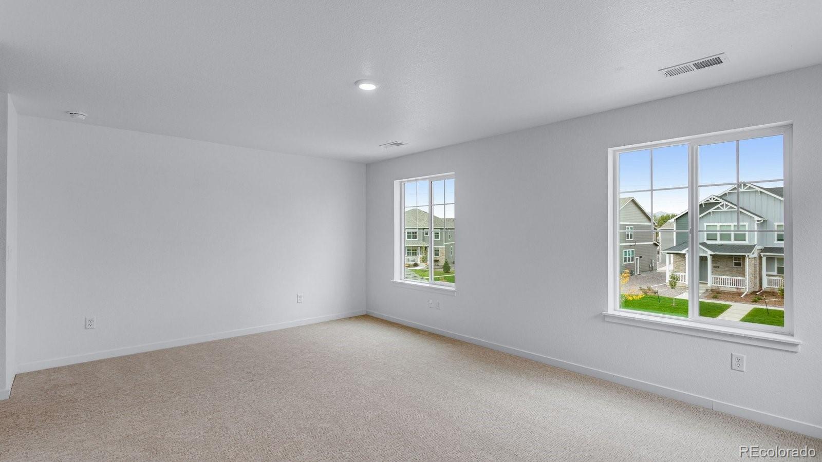 MLS Image #29 for 1733  knobby pine drive,fort collins, Colorado