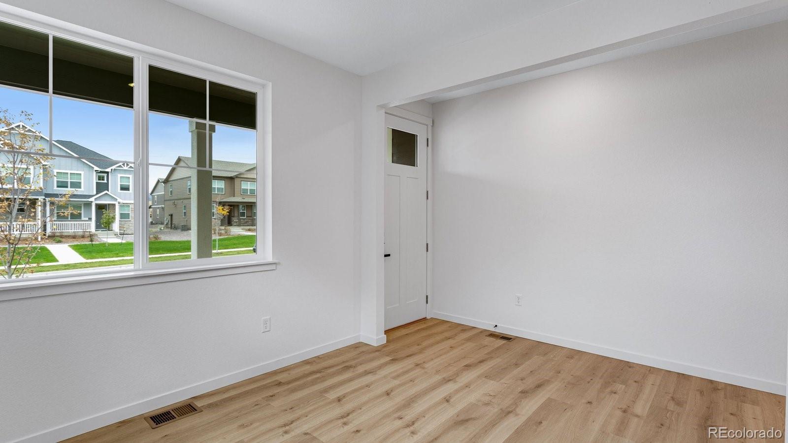 MLS Image #3 for 1733  knobby pine drive,fort collins, Colorado