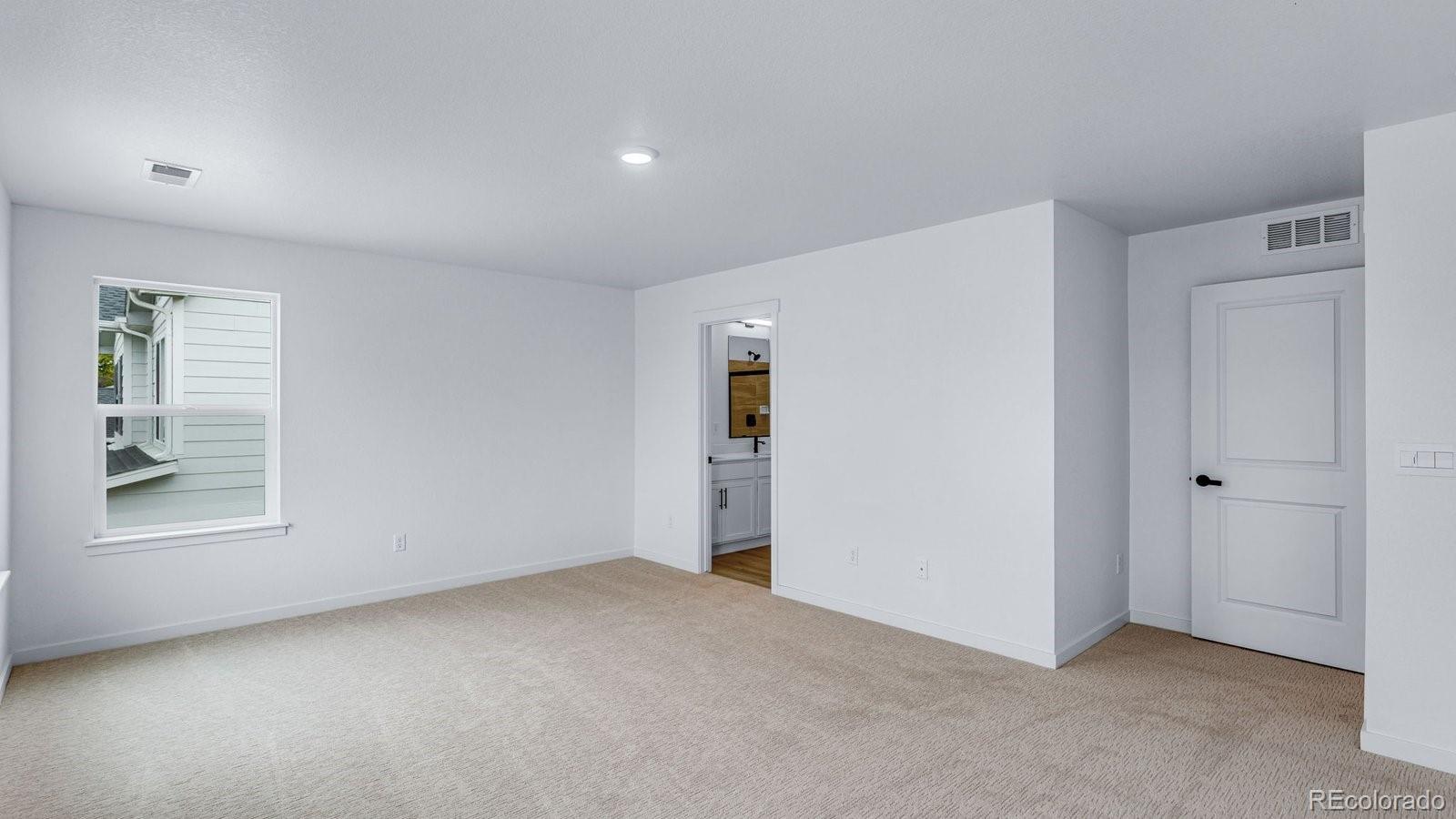 MLS Image #31 for 1733  knobby pine drive,fort collins, Colorado