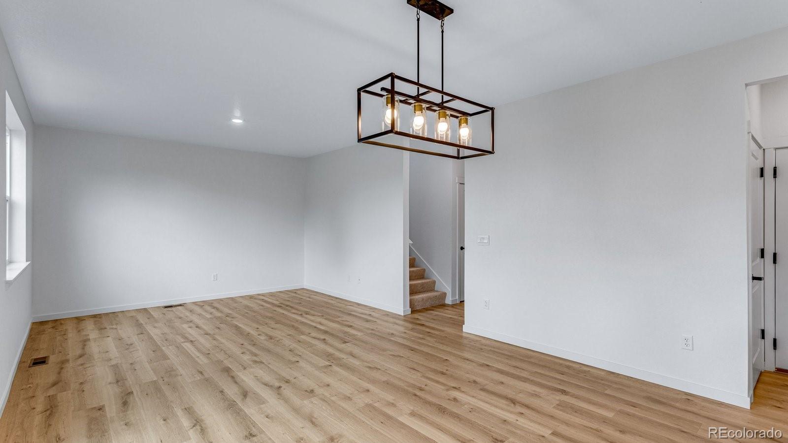 MLS Image #8 for 1733  knobby pine drive,fort collins, Colorado
