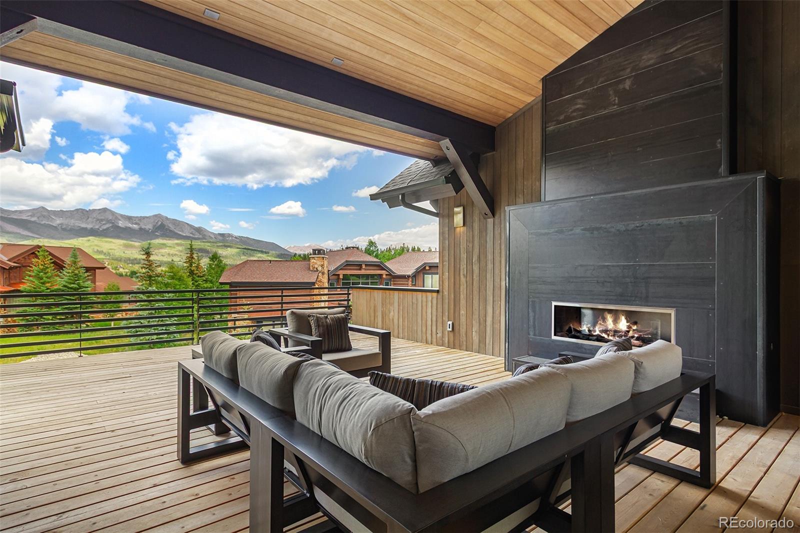 MLS Image #14 for 294  gold run road,breckenridge, Colorado