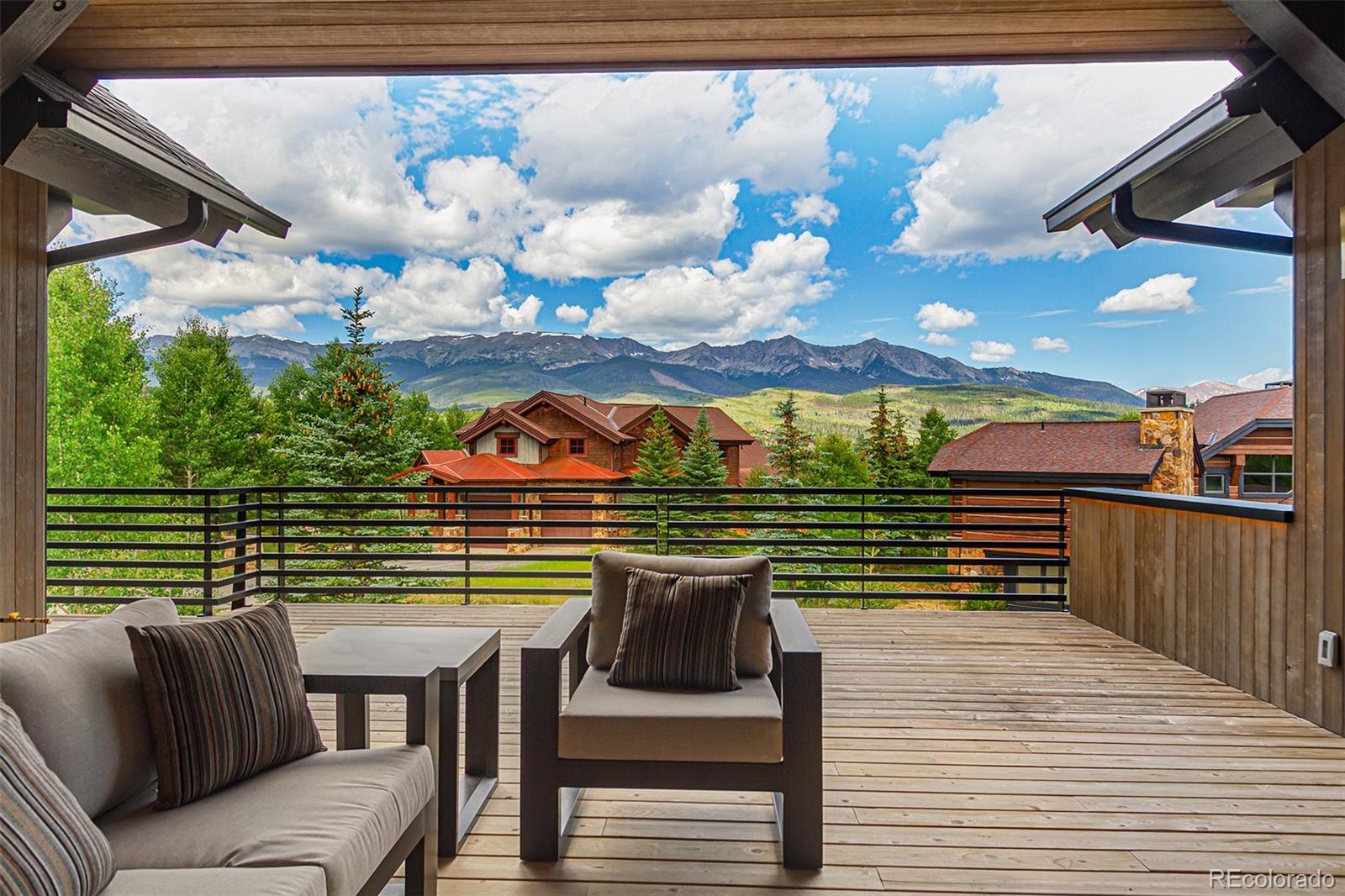 MLS Image #15 for 294  gold run road,breckenridge, Colorado