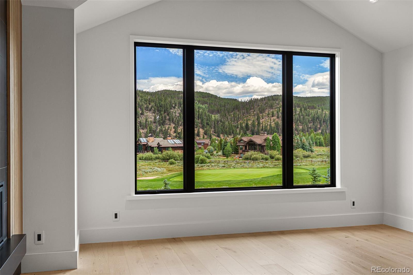MLS Image #16 for 294  gold run road,breckenridge, Colorado