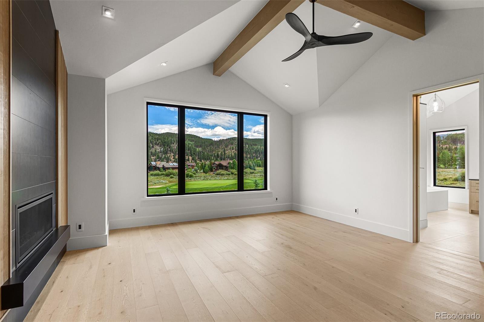 MLS Image #17 for 294  gold run road,breckenridge, Colorado