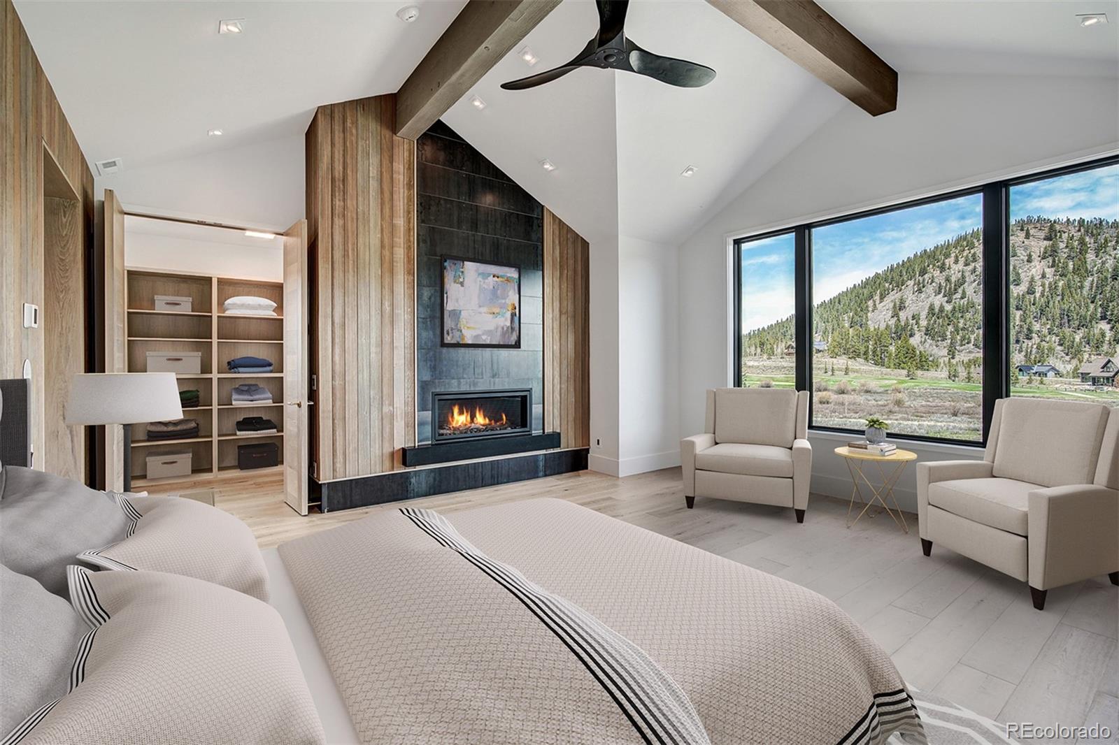 MLS Image #2 for 294  gold run road,breckenridge, Colorado