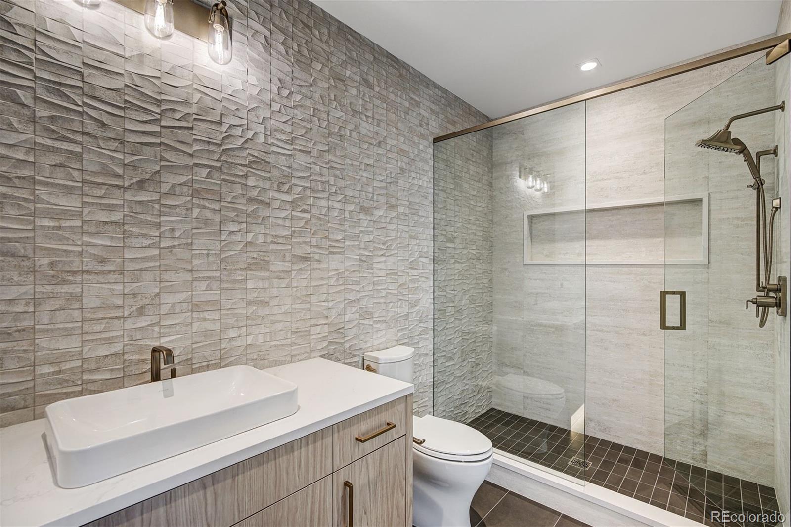 MLS Image #20 for 294  gold run road,breckenridge, Colorado