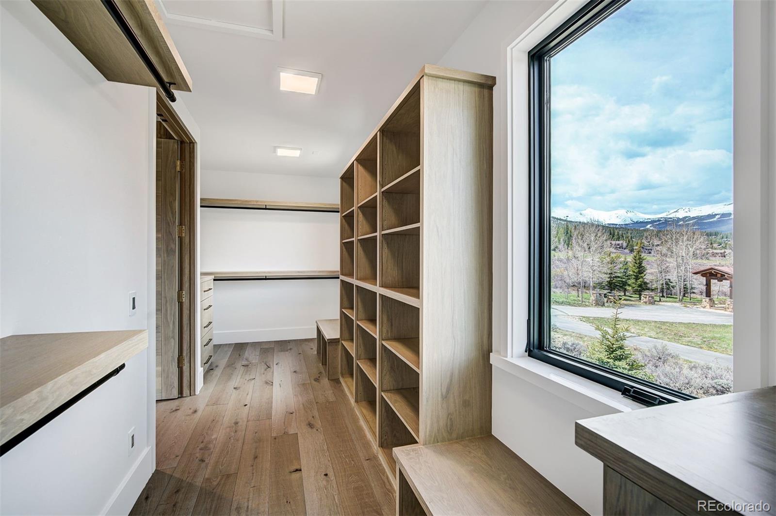 MLS Image #22 for 294  gold run road,breckenridge, Colorado