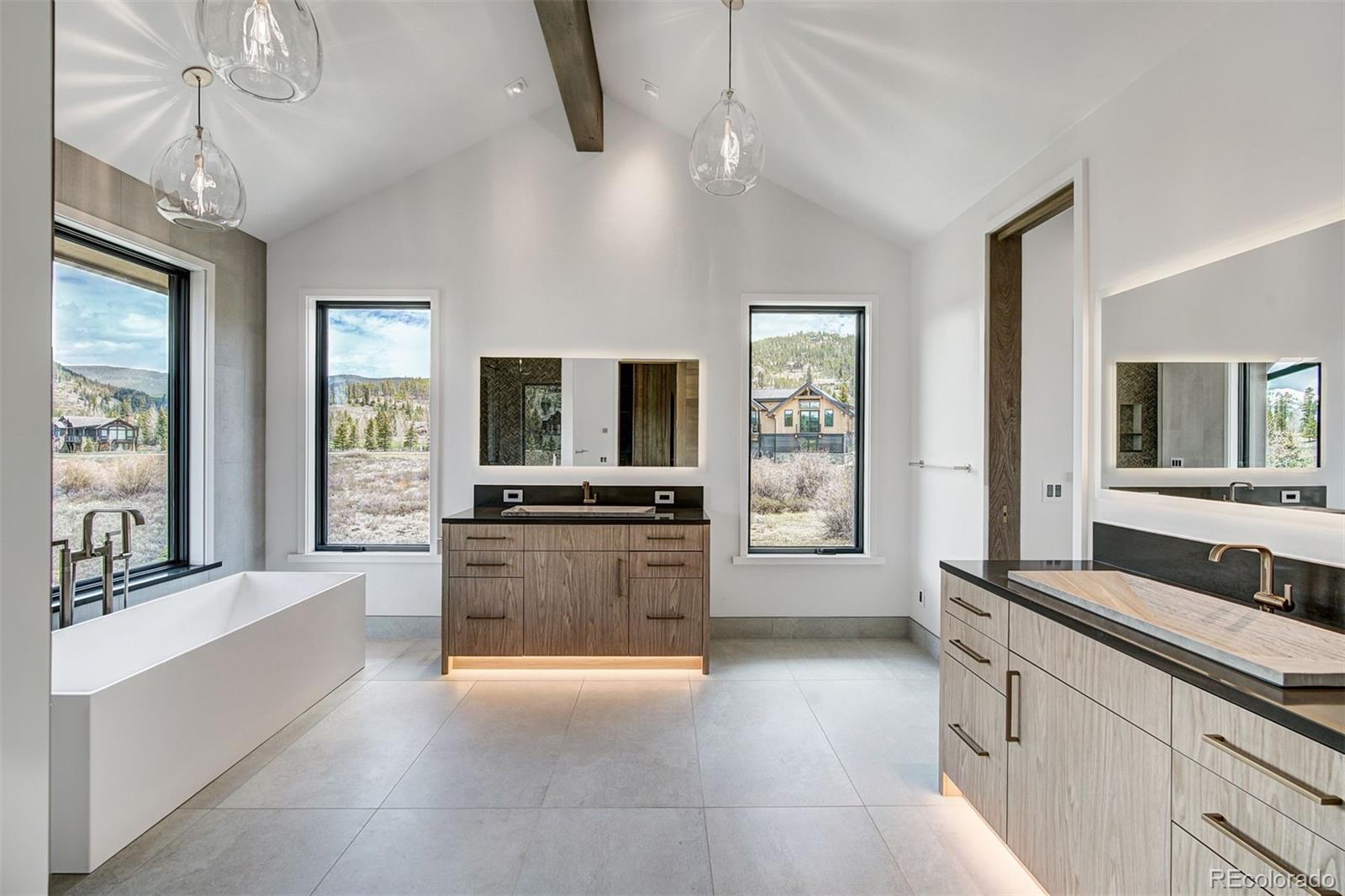 MLS Image #23 for 294  gold run road,breckenridge, Colorado