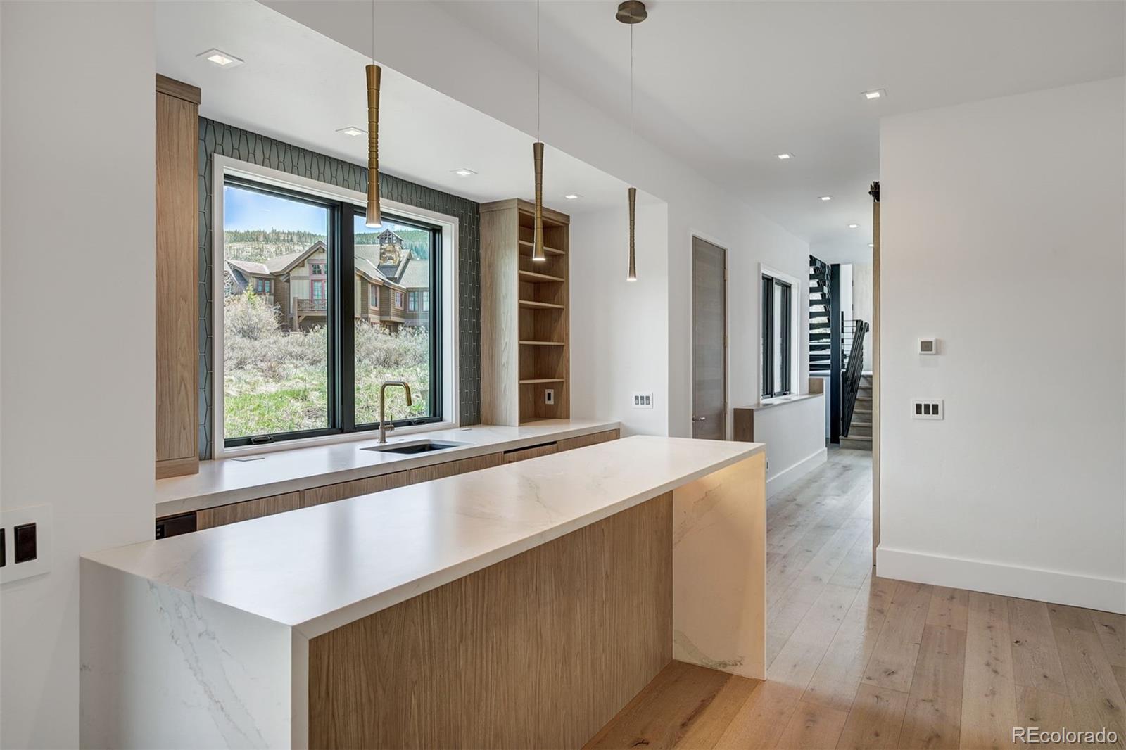 MLS Image #24 for 294  gold run road,breckenridge, Colorado