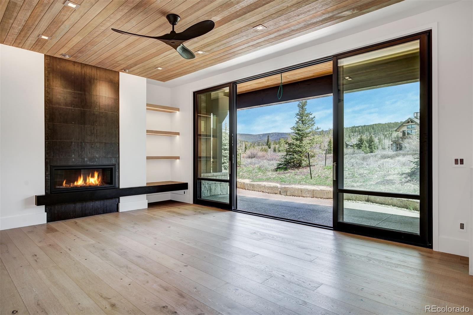 MLS Image #25 for 294  gold run road,breckenridge, Colorado