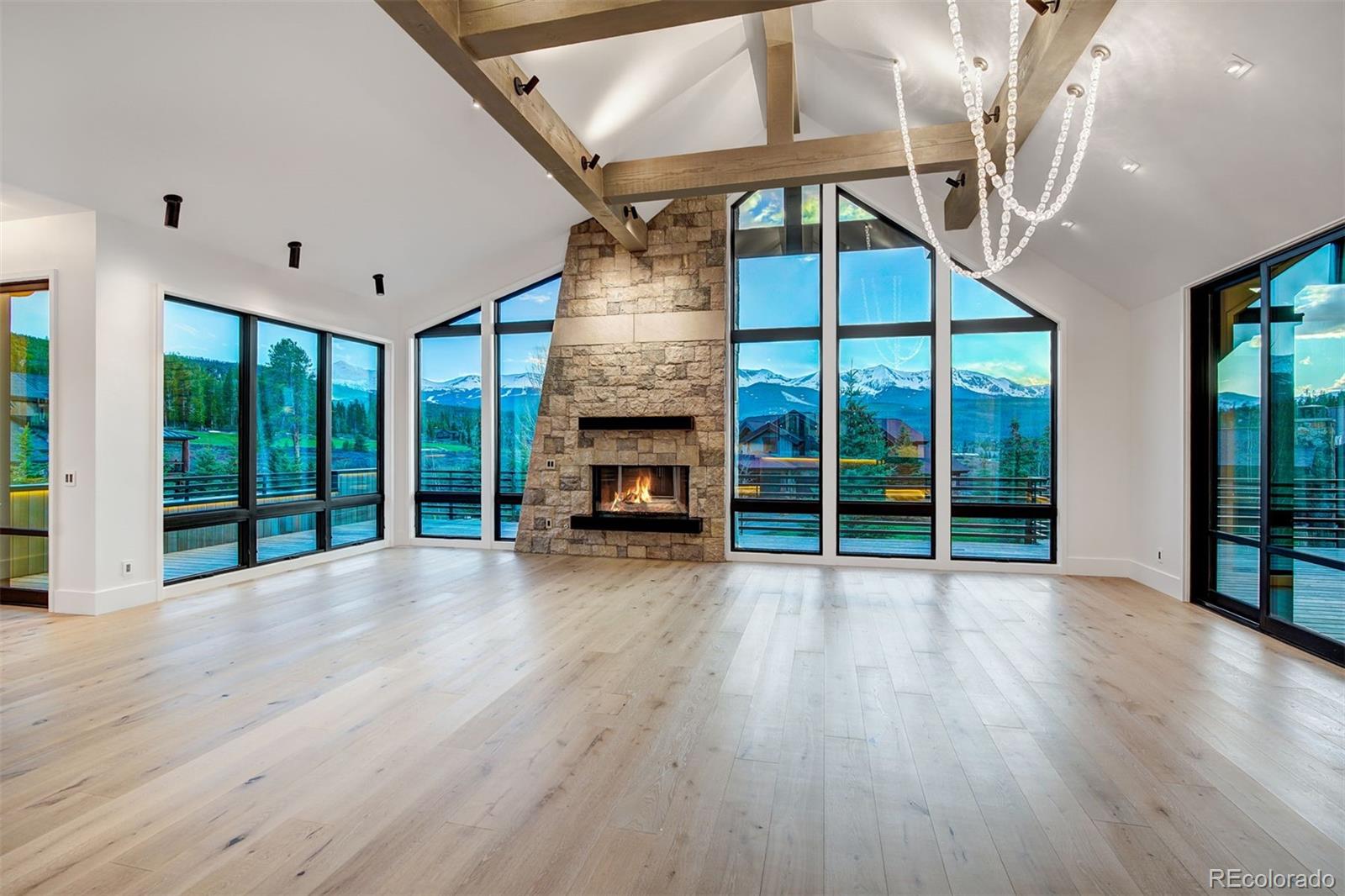 MLS Image #36 for 294  gold run road,breckenridge, Colorado