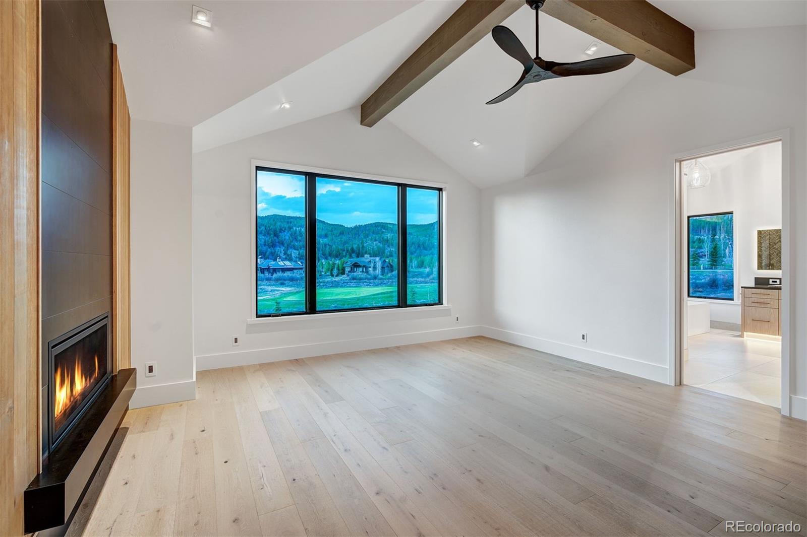 MLS Image #37 for 294  gold run road,breckenridge, Colorado